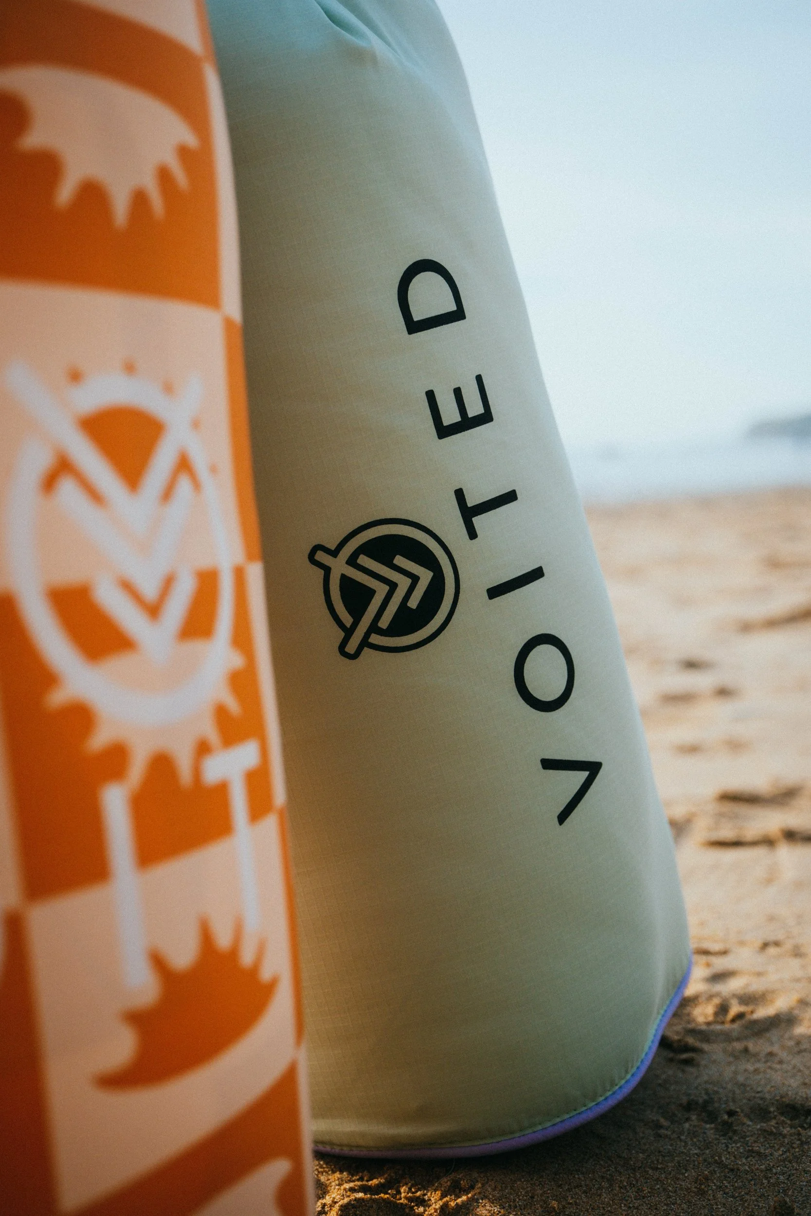 Voited - DSCF3407.jpg