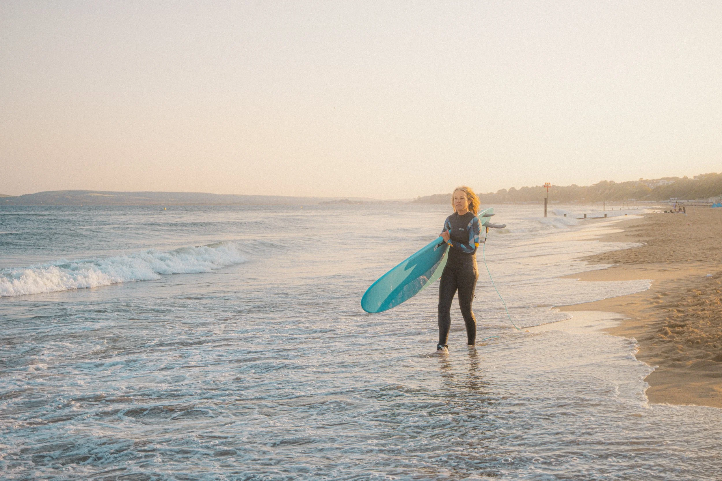 Ocean Bottle - DSCF5121.jpg
