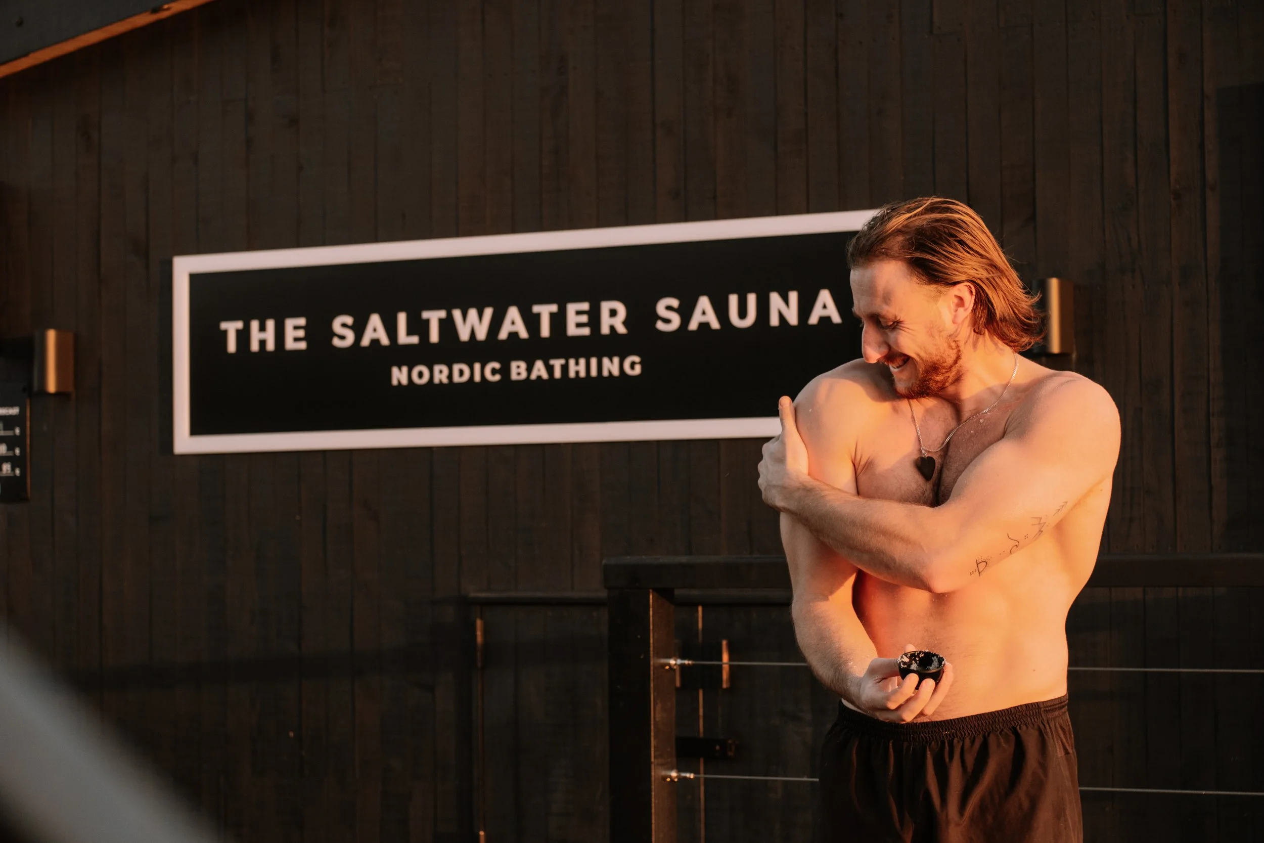 Saltwater - DSCF8949.jpg