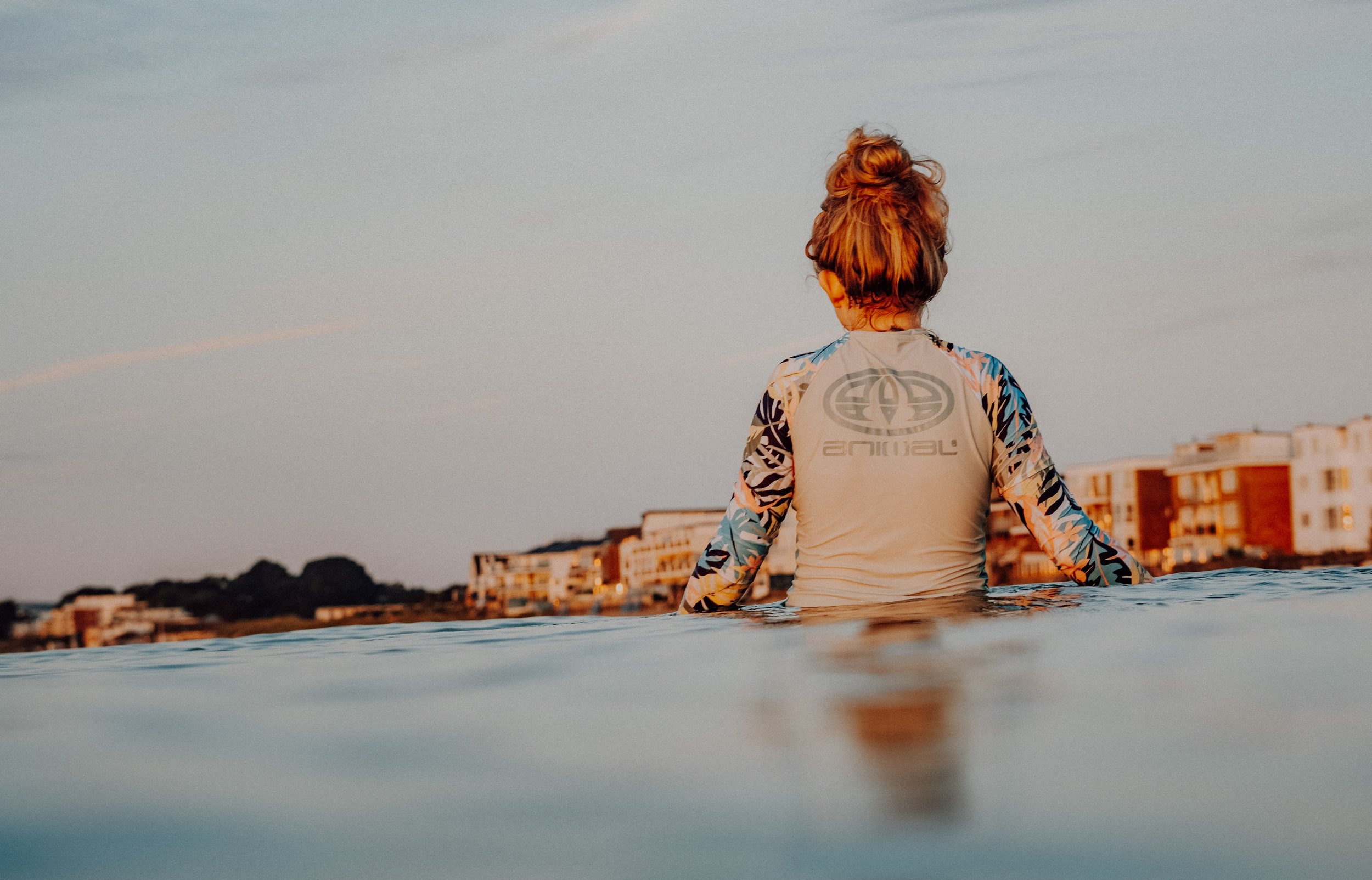 Animal - DSCF5849.jpg