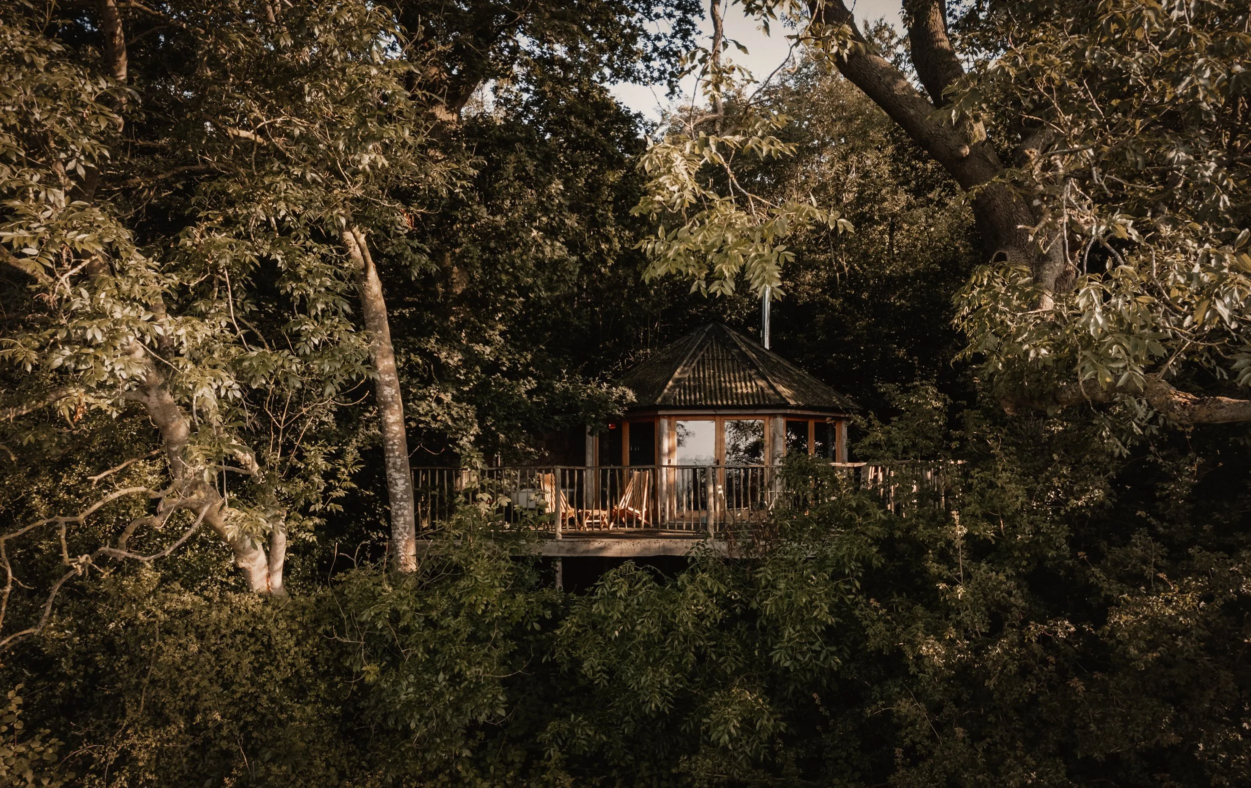 Brook House - DJI_0002Venn First Edits-2.jpg