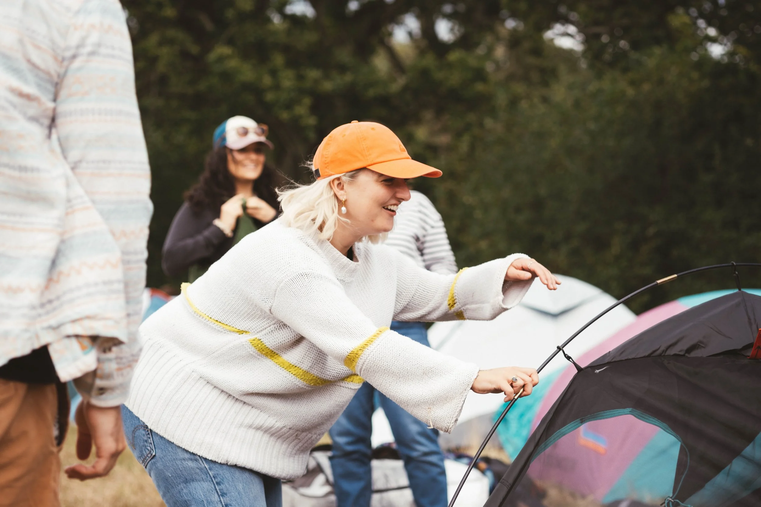 passenger low res DSCF3793.jpg