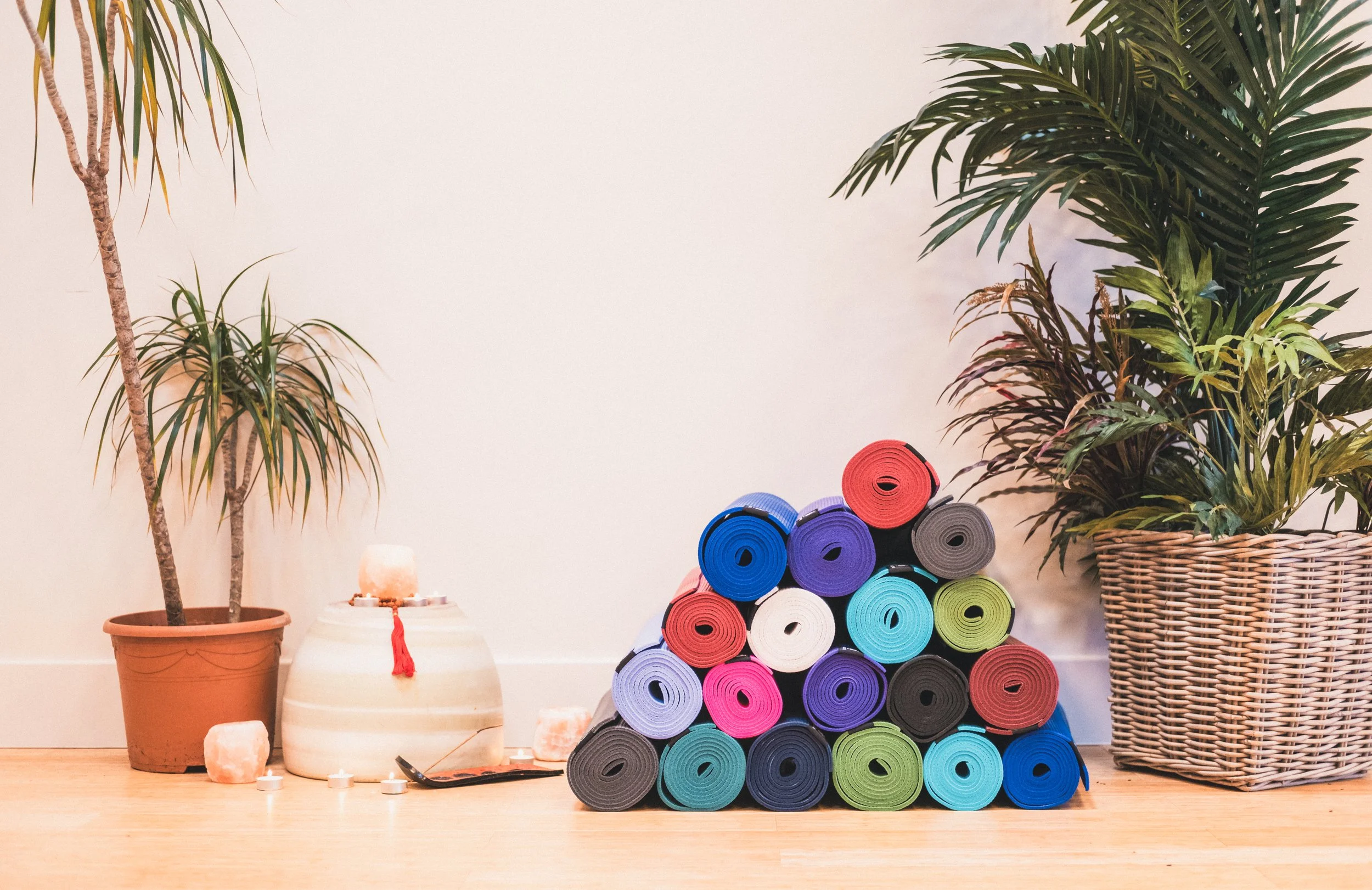 Yoga Studio (282).jpg