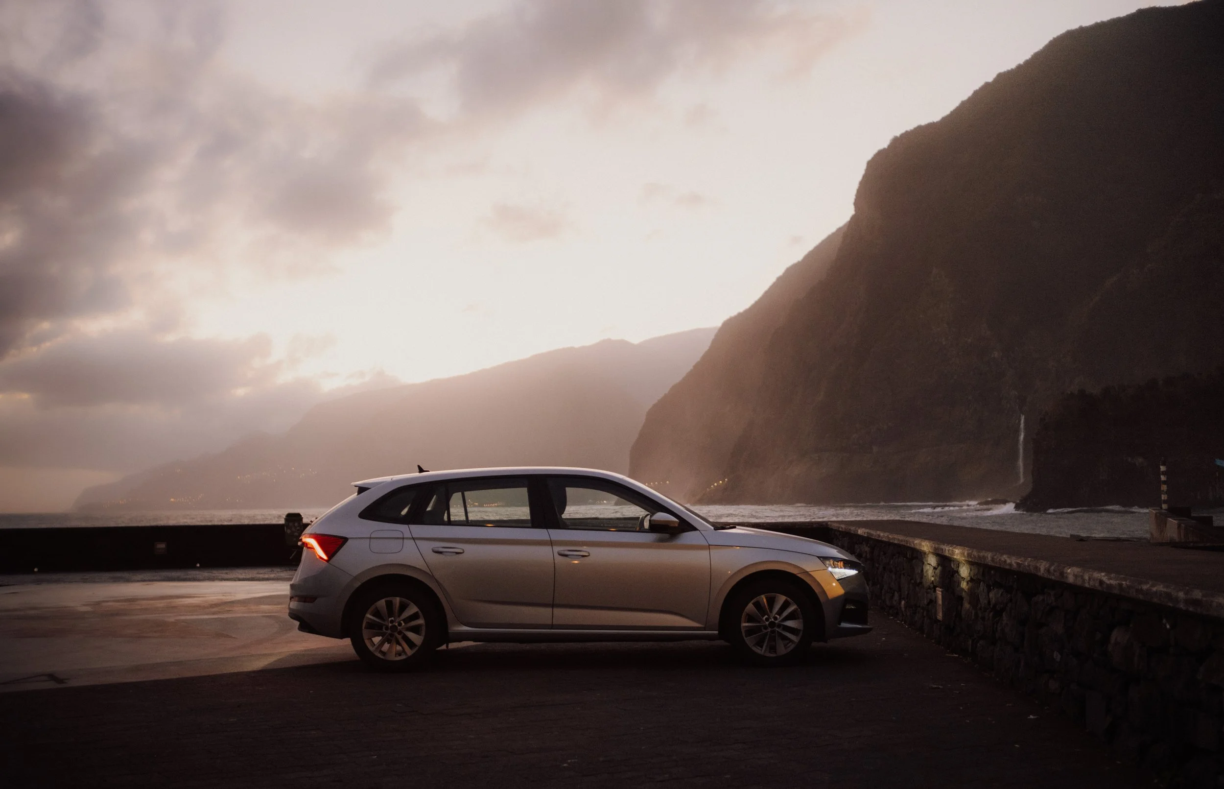 Rental Moniz - DSCF1356.jpg