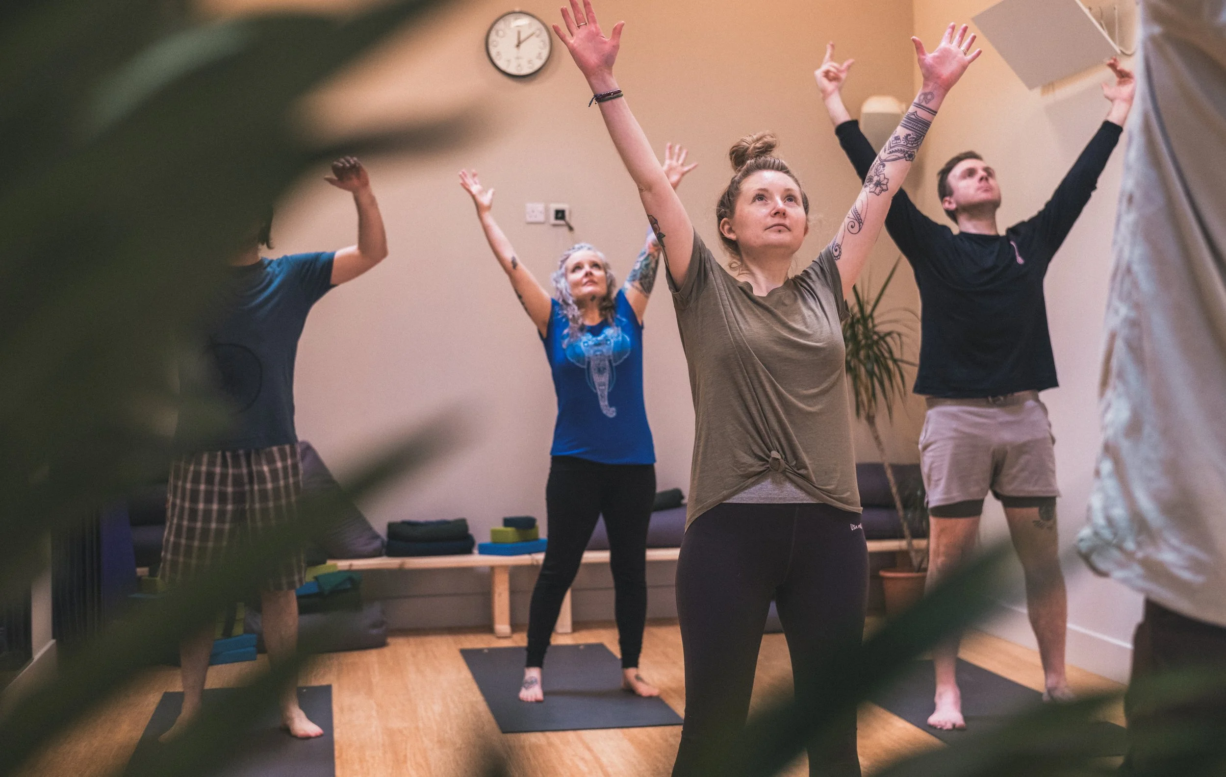 Yoga Studio (76).jpg