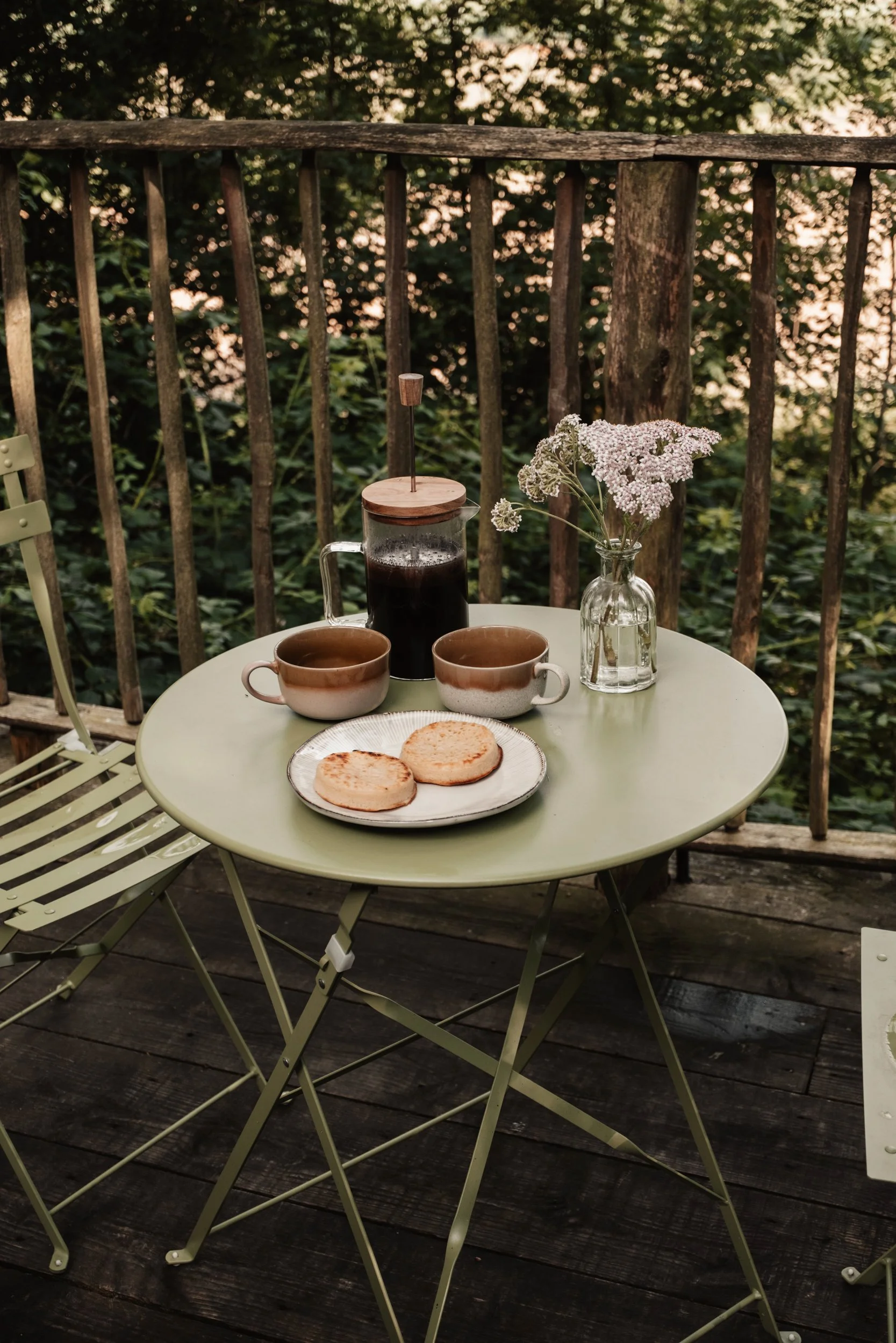 Brook House - DSCF0488.jpg