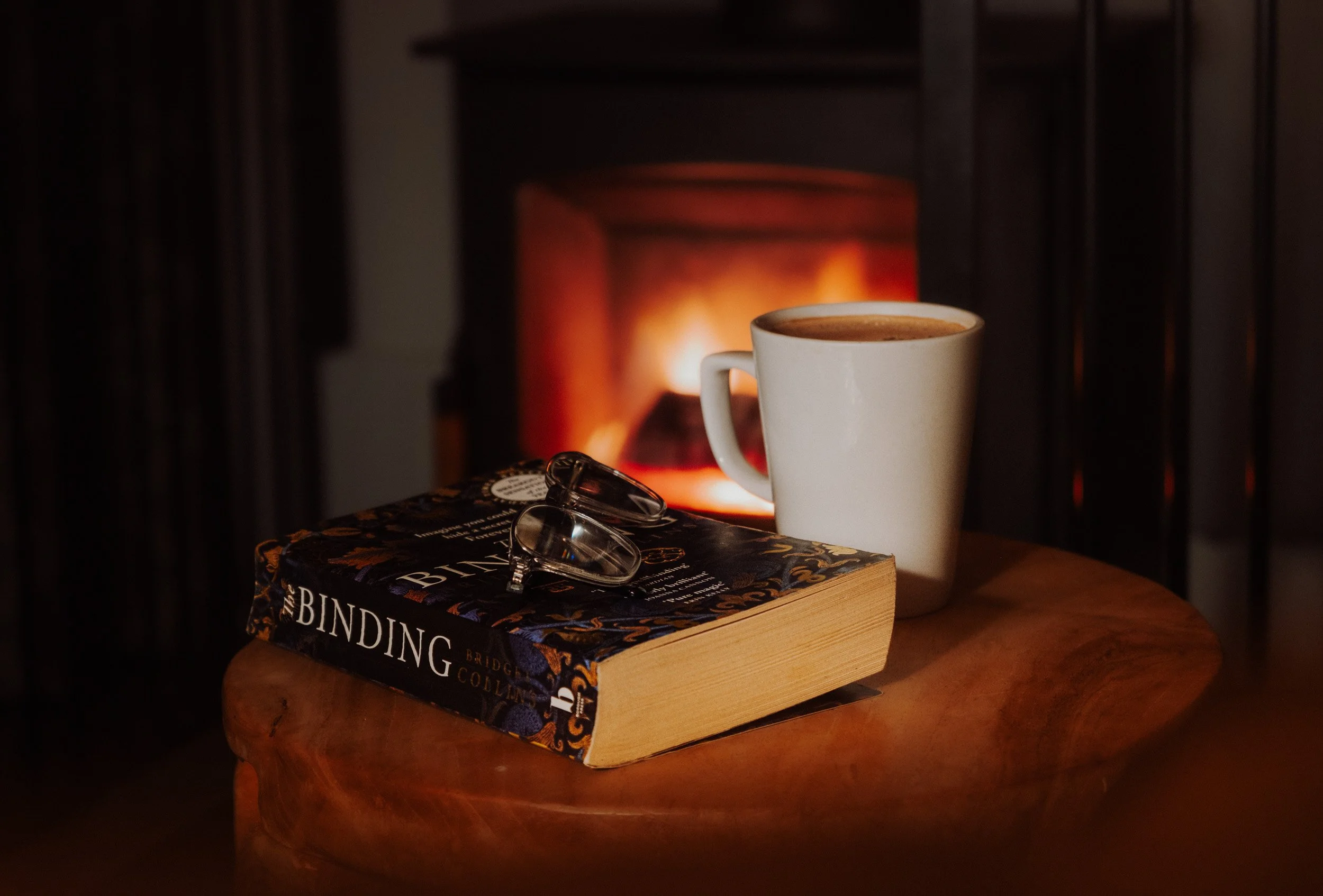 Burnbake Lodge - DSCF8551.jpg