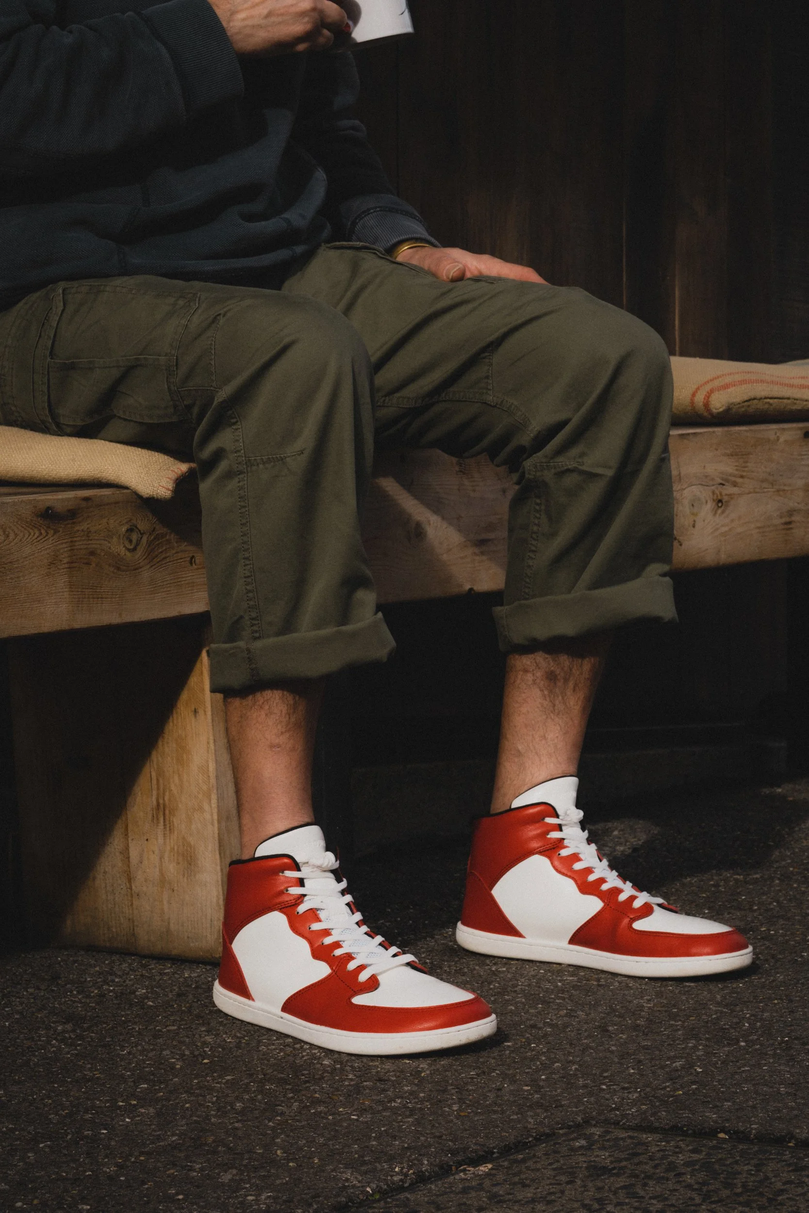 Feelgrounds DSCF6567.jpg