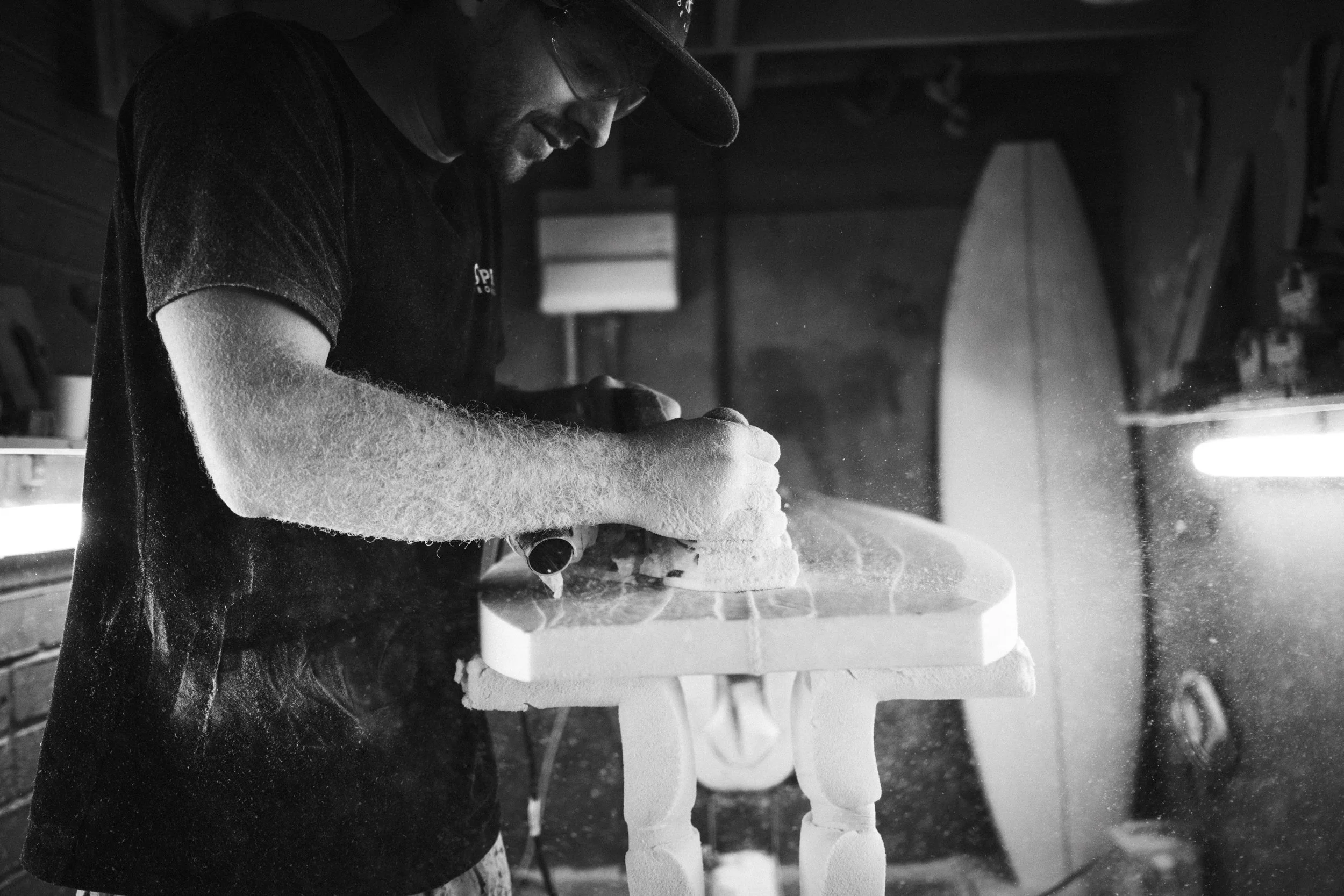 Cooper - DSCF0839.jpg