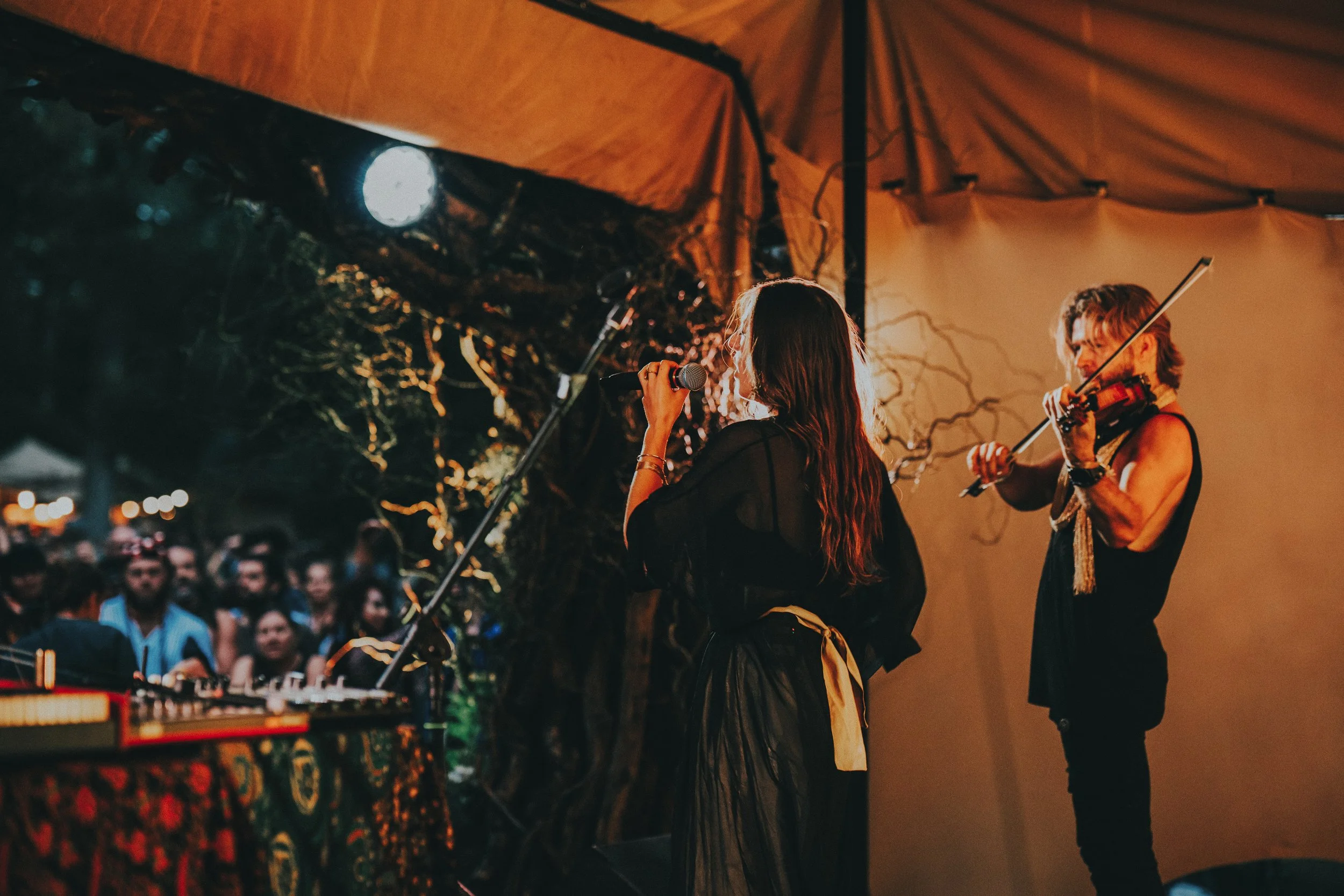 Emily Endean Medicine 76.jpg