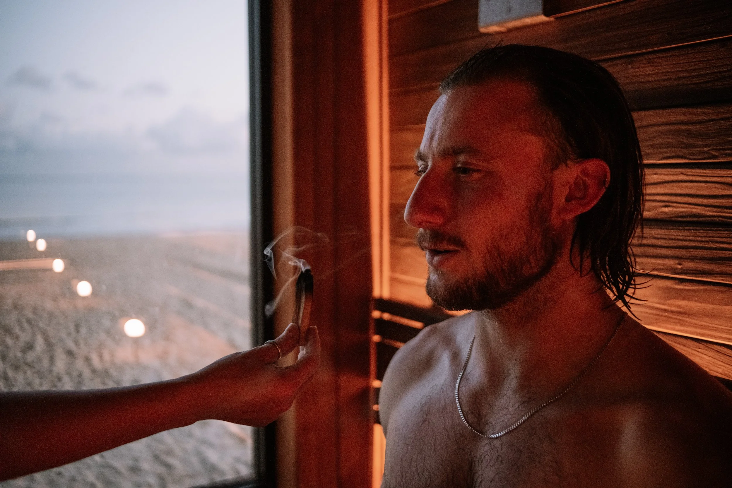 Saltwater - DSCF5558.jpg