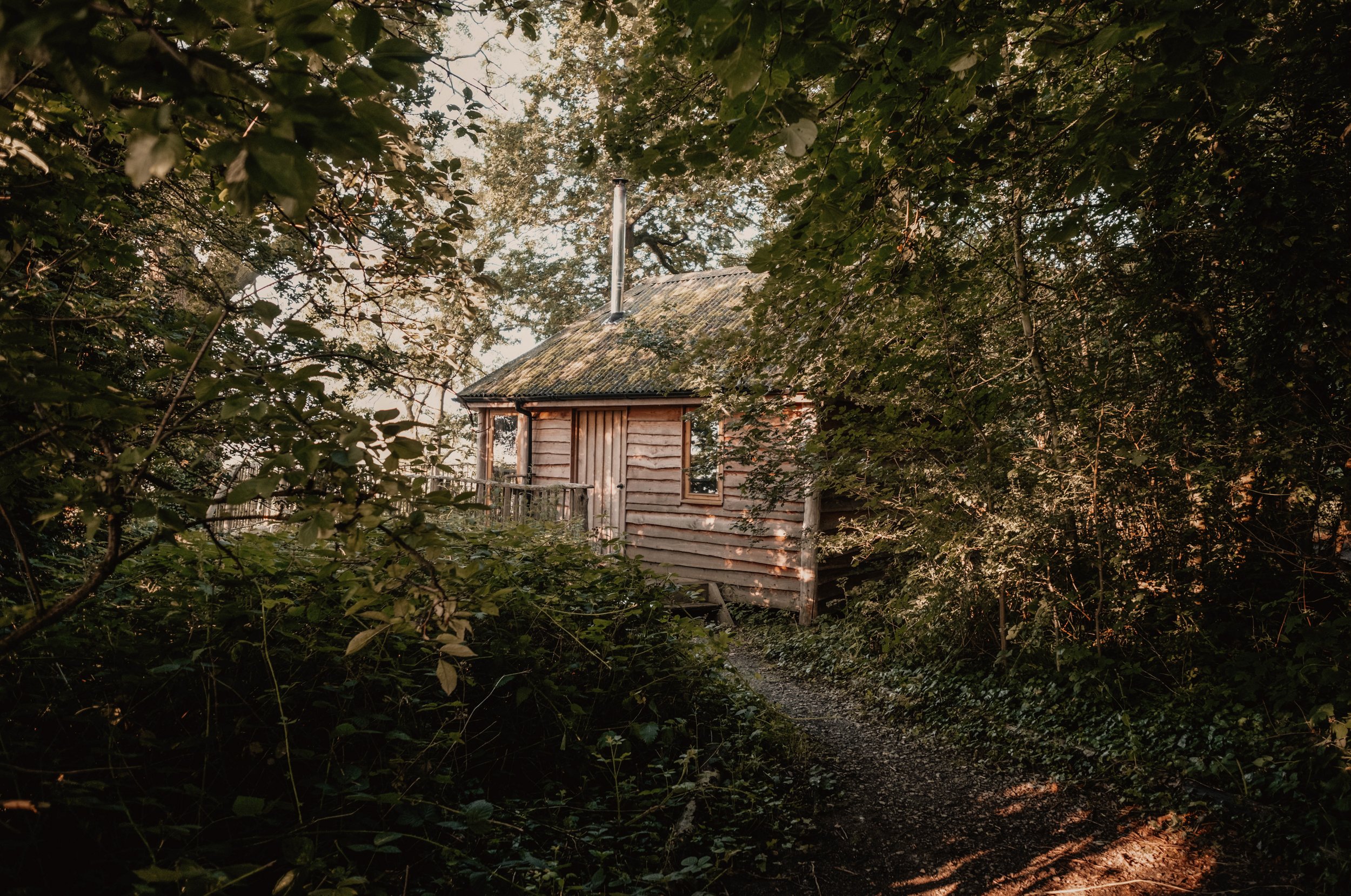 Brook House - DSCF0605Venn First Edits.jpg