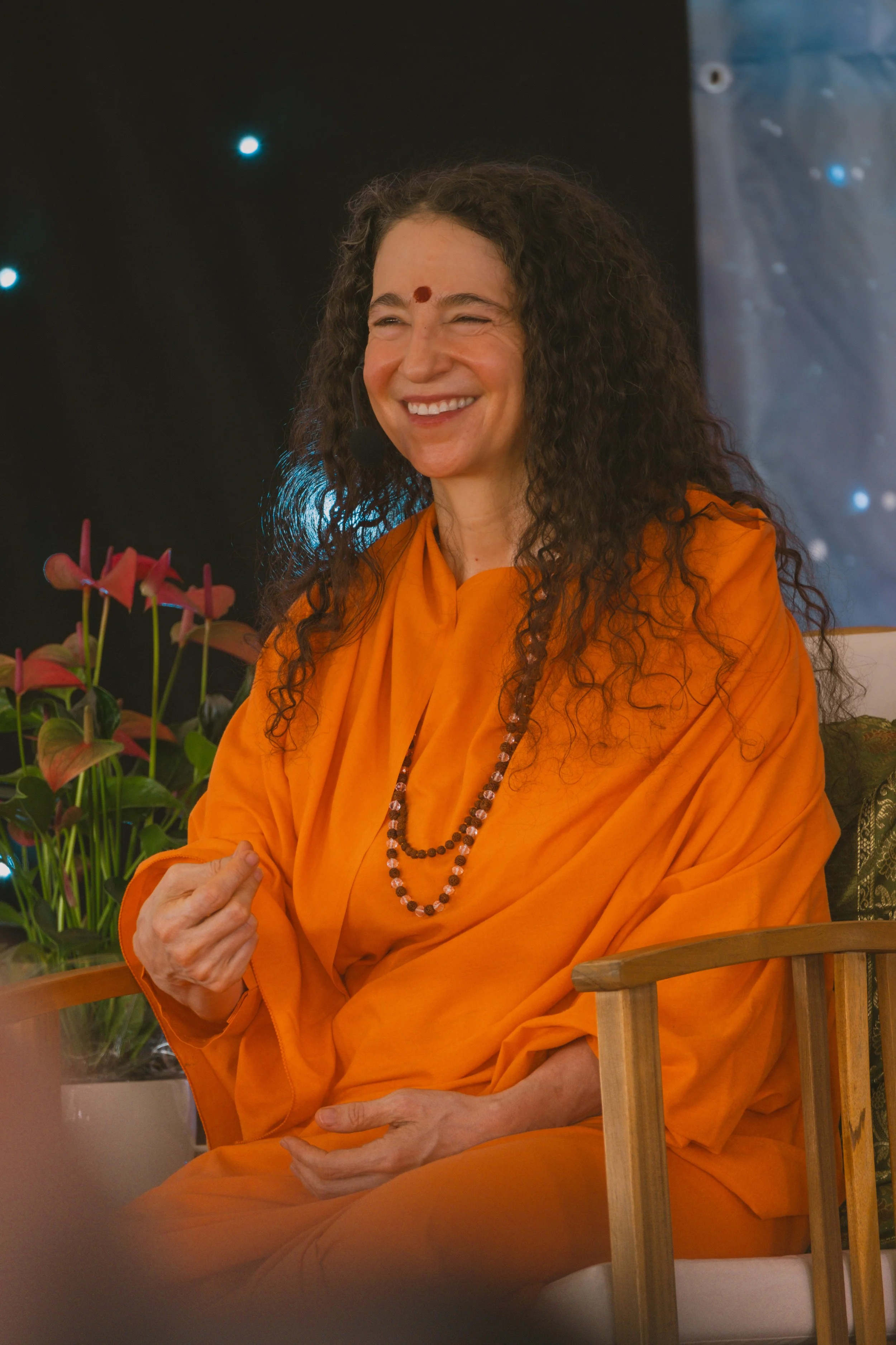 DSCF3756.jpg