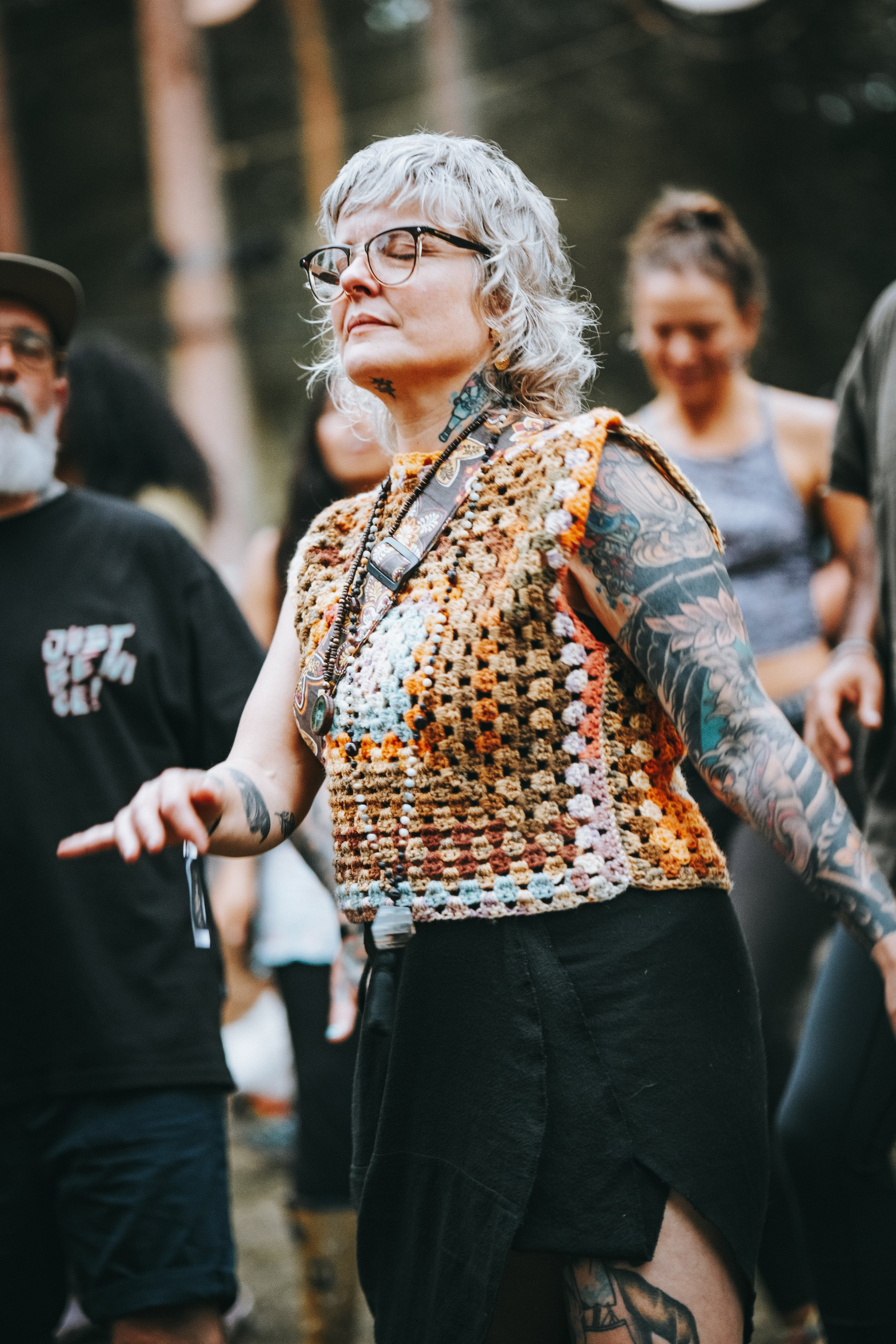 Emily Endean Medicine 80.jpg