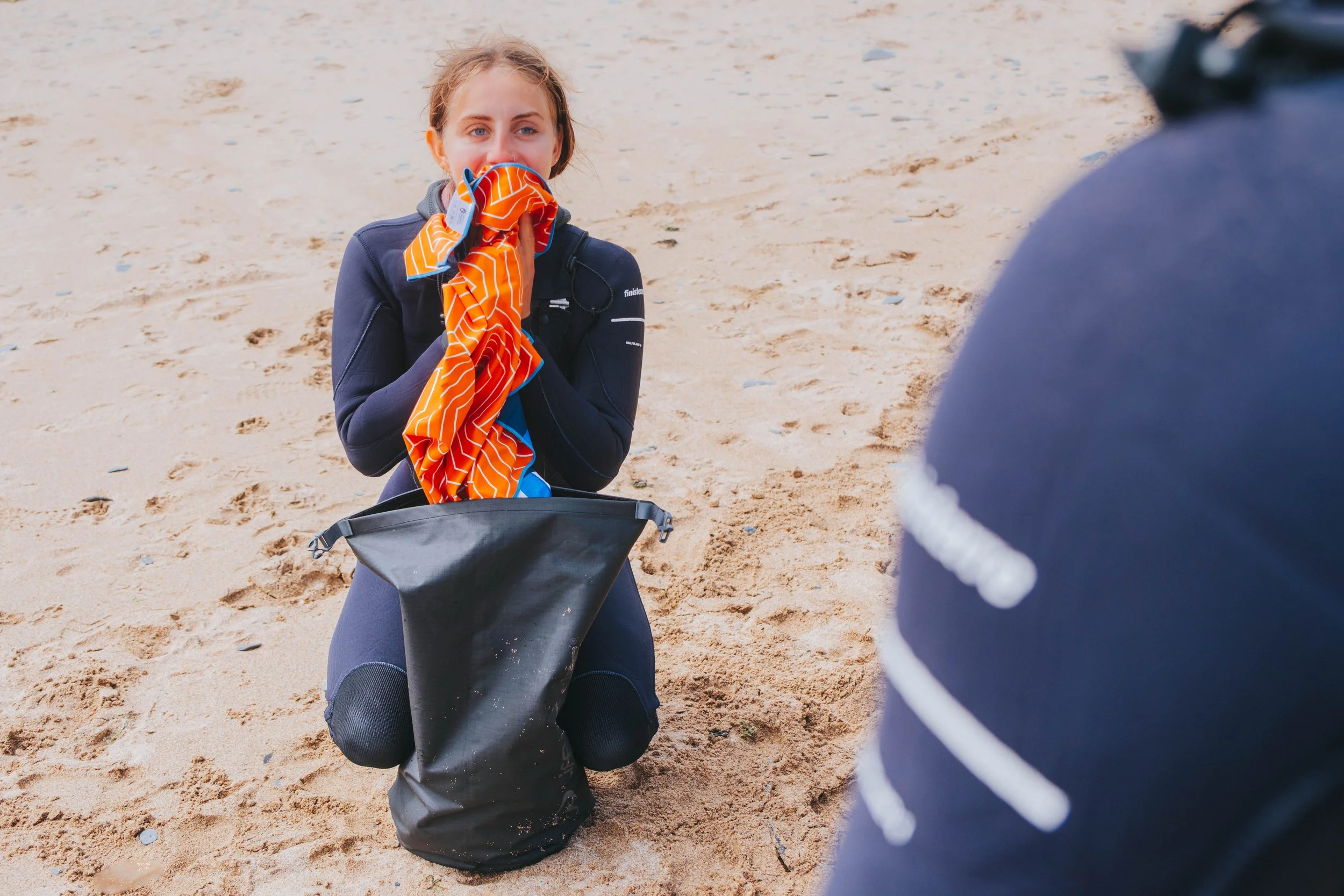 Lifeventure Low Res-8701.jpg