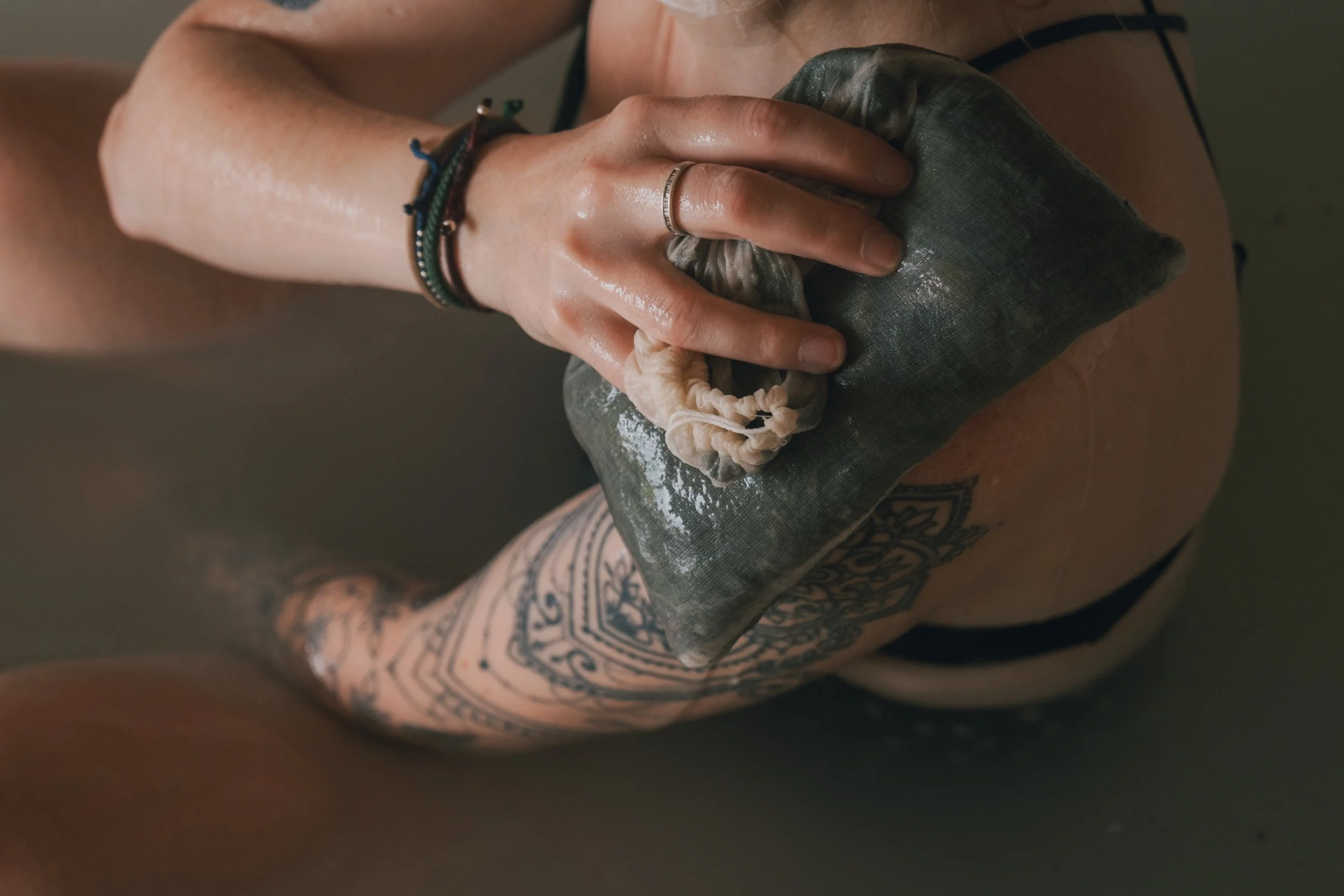 Saeweed DSCF6232.jpg