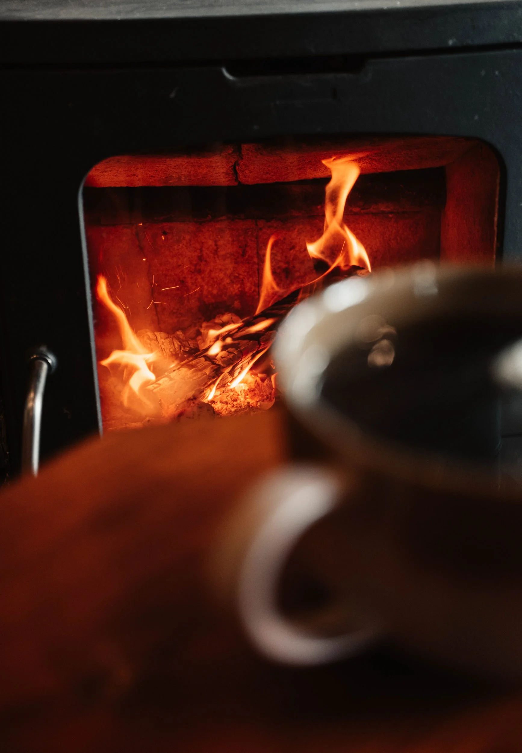 Brook House - DSCF0419.jpg