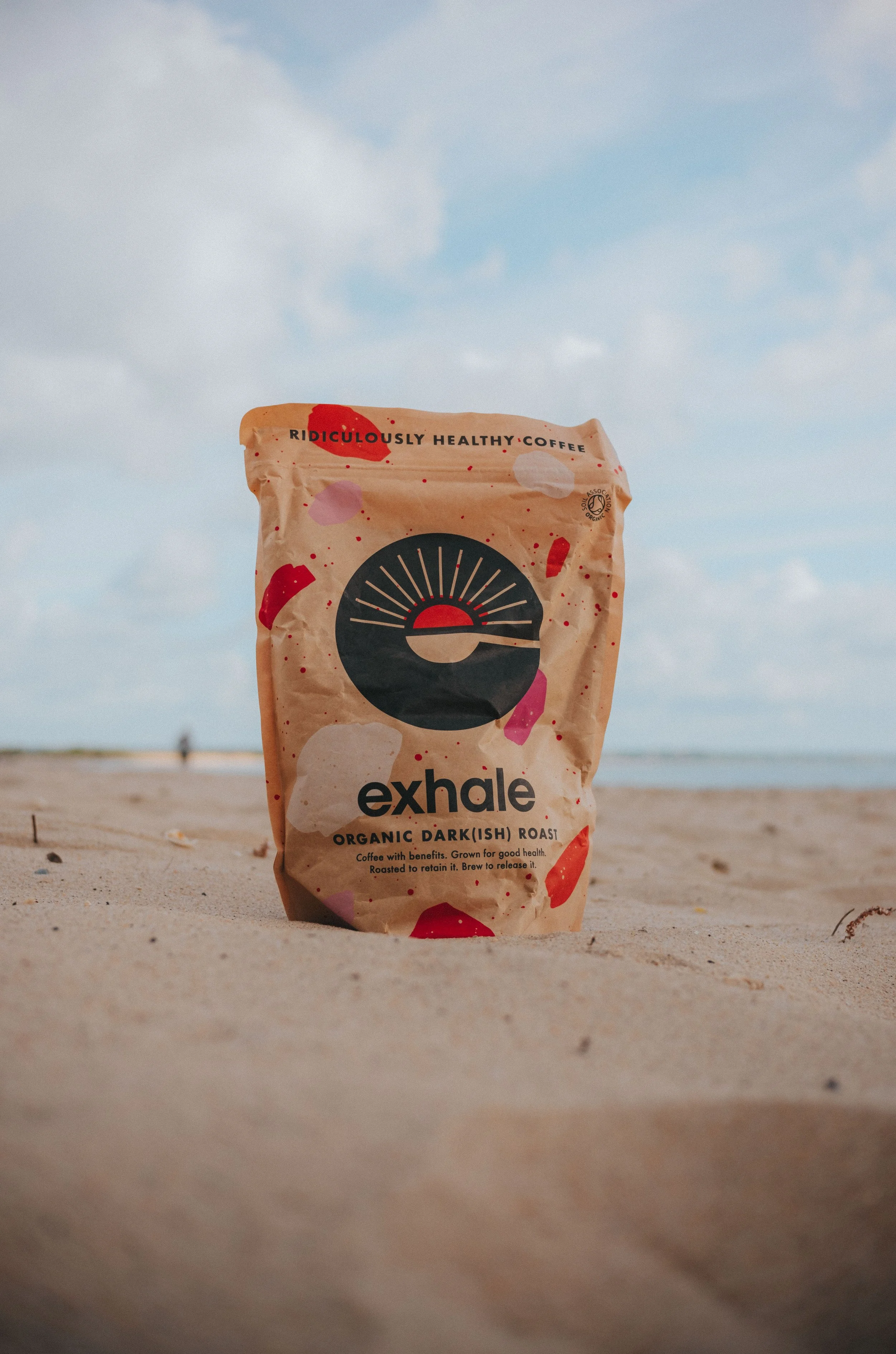 Exhale - DSCF7381.jpg