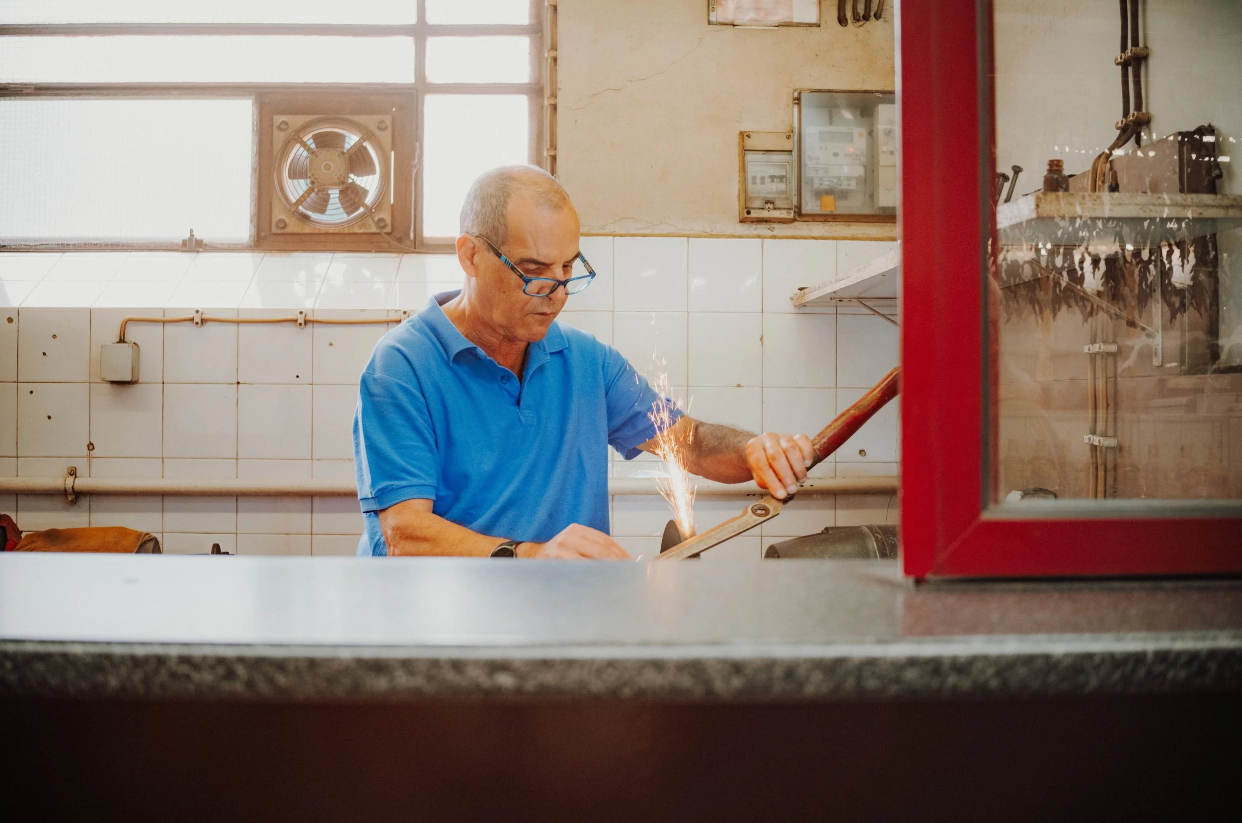 Visit Madeira - Madeira portfolio DSCF9125.jpg