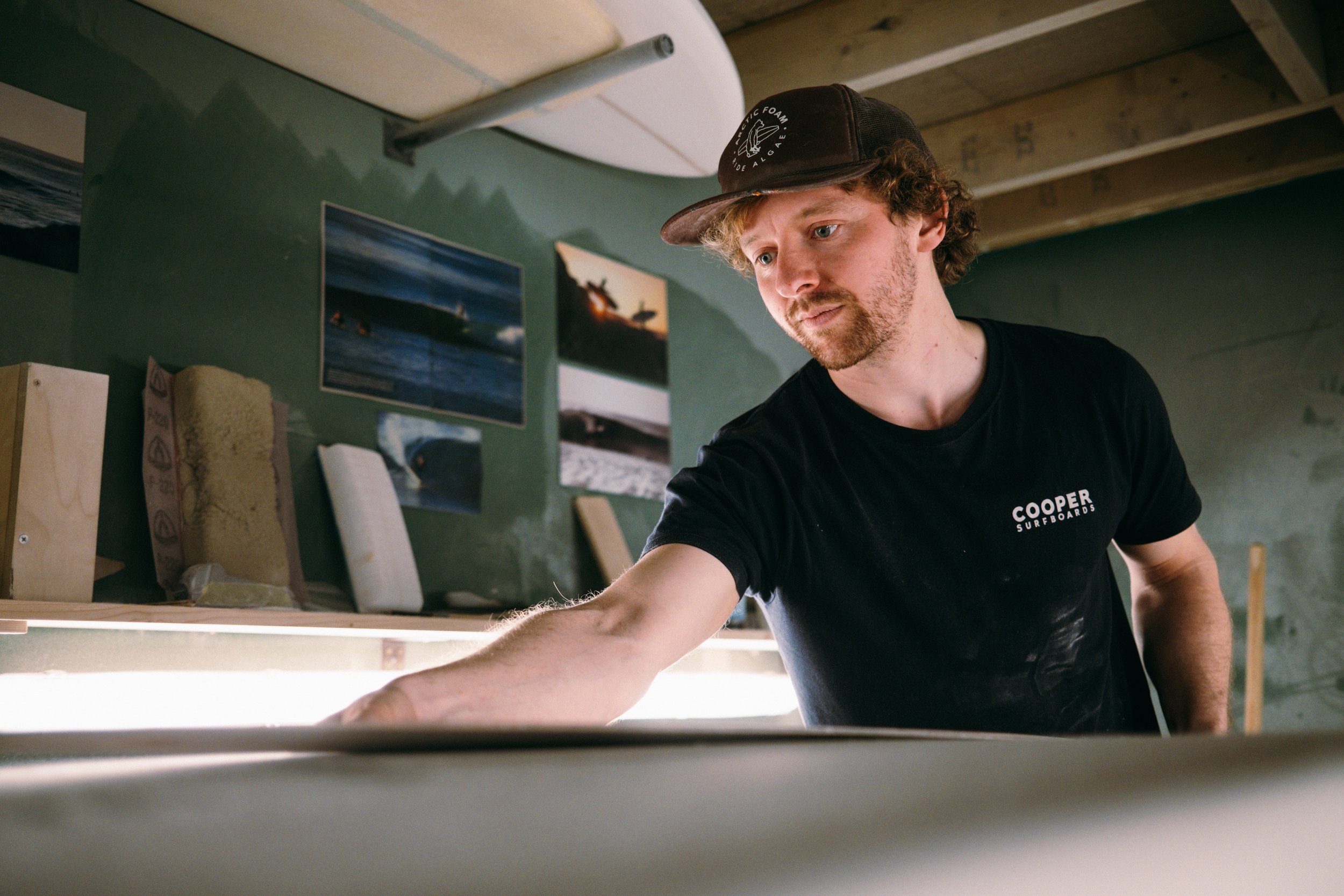 Cooper - DSCF0625.jpg