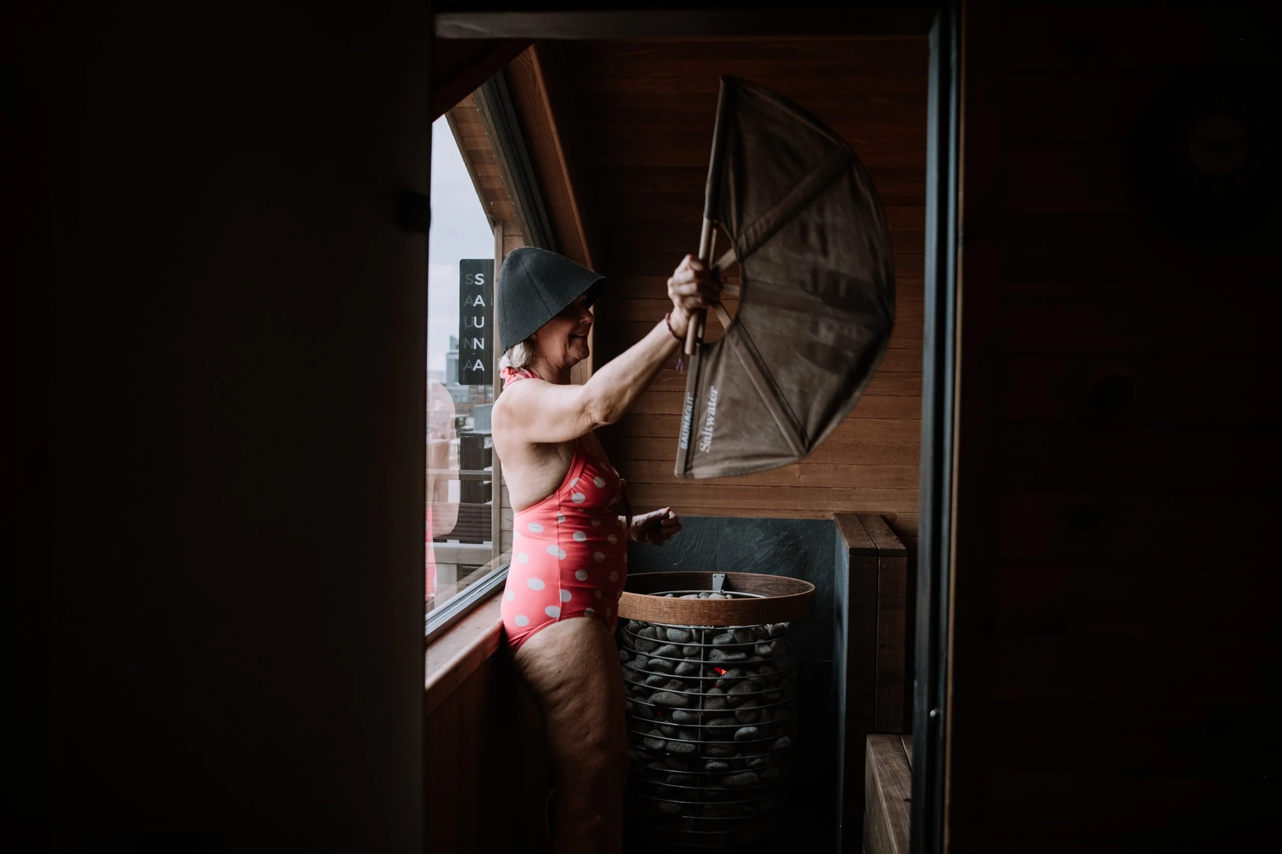 Saltwater - DSCF7709.jpg