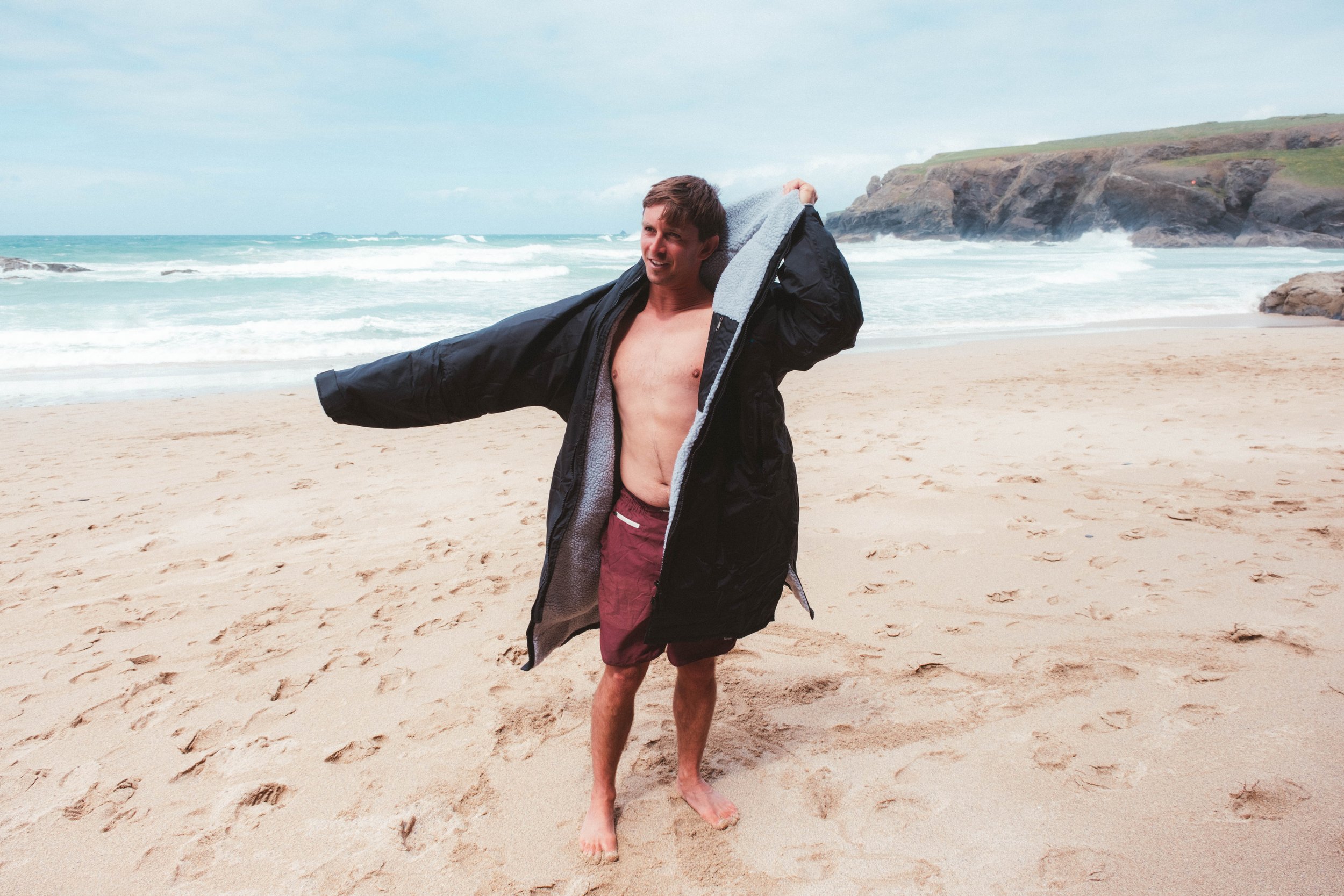 Lifeventure Low Res-8587.jpg