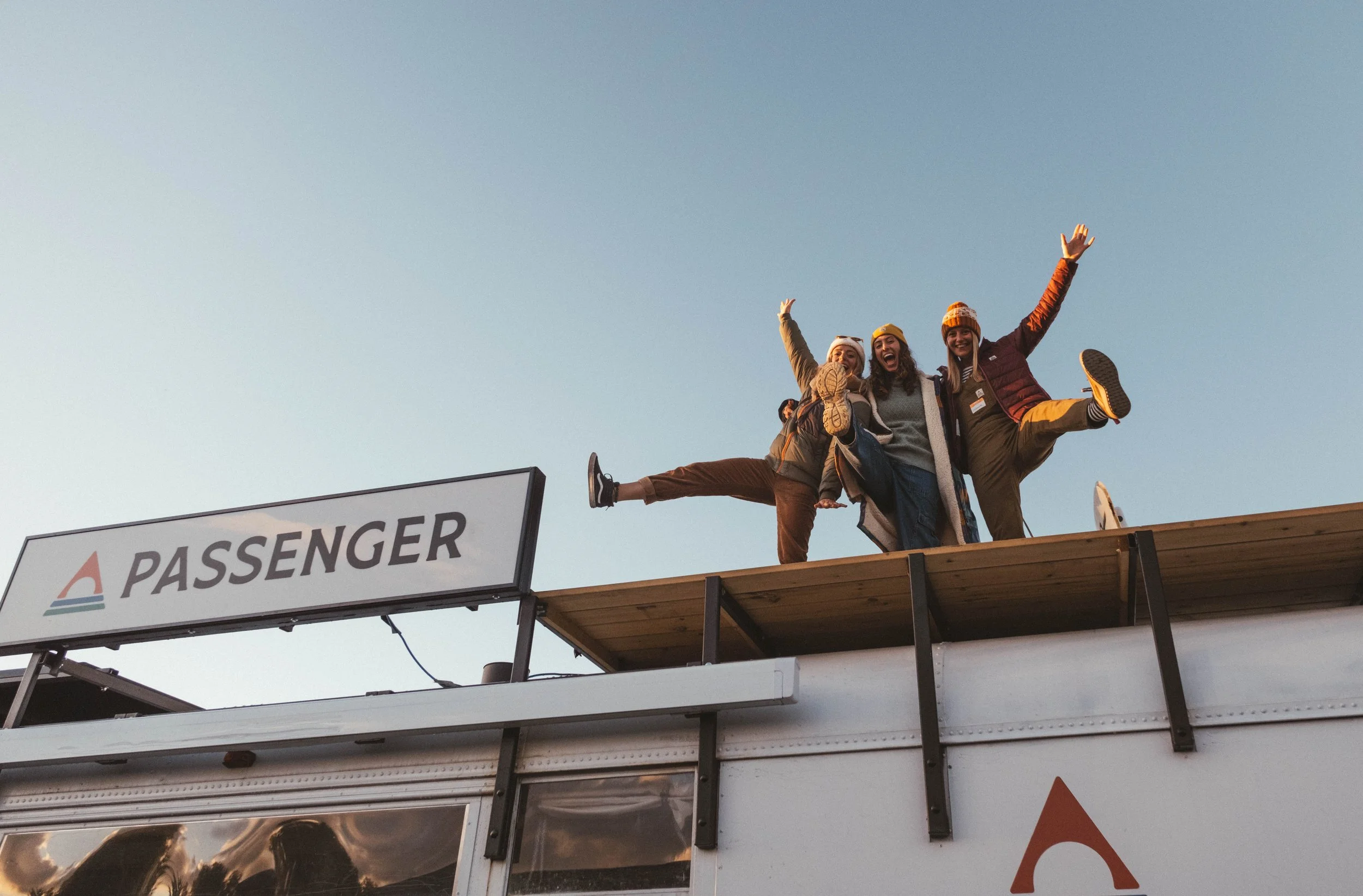 passenger low res DSCF4173.jpg