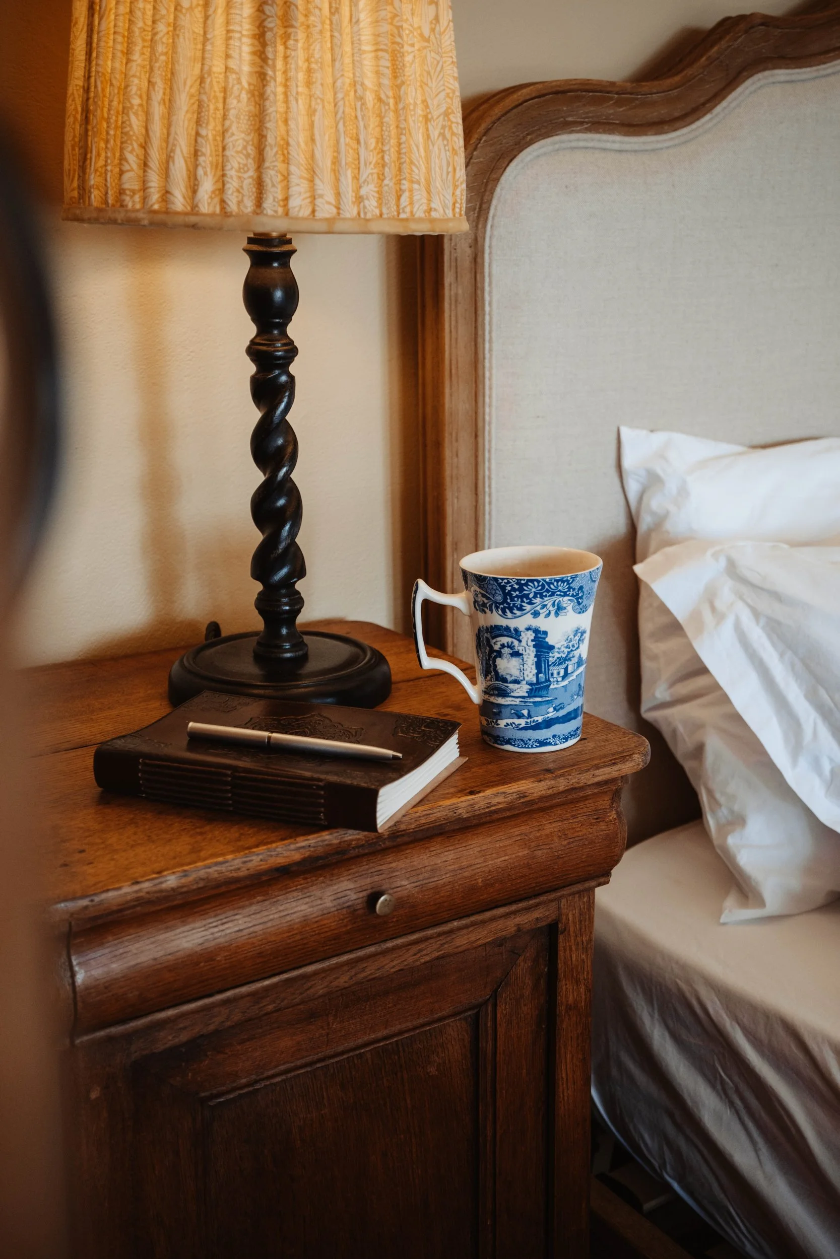 Brook House - DSCF1295.jpg