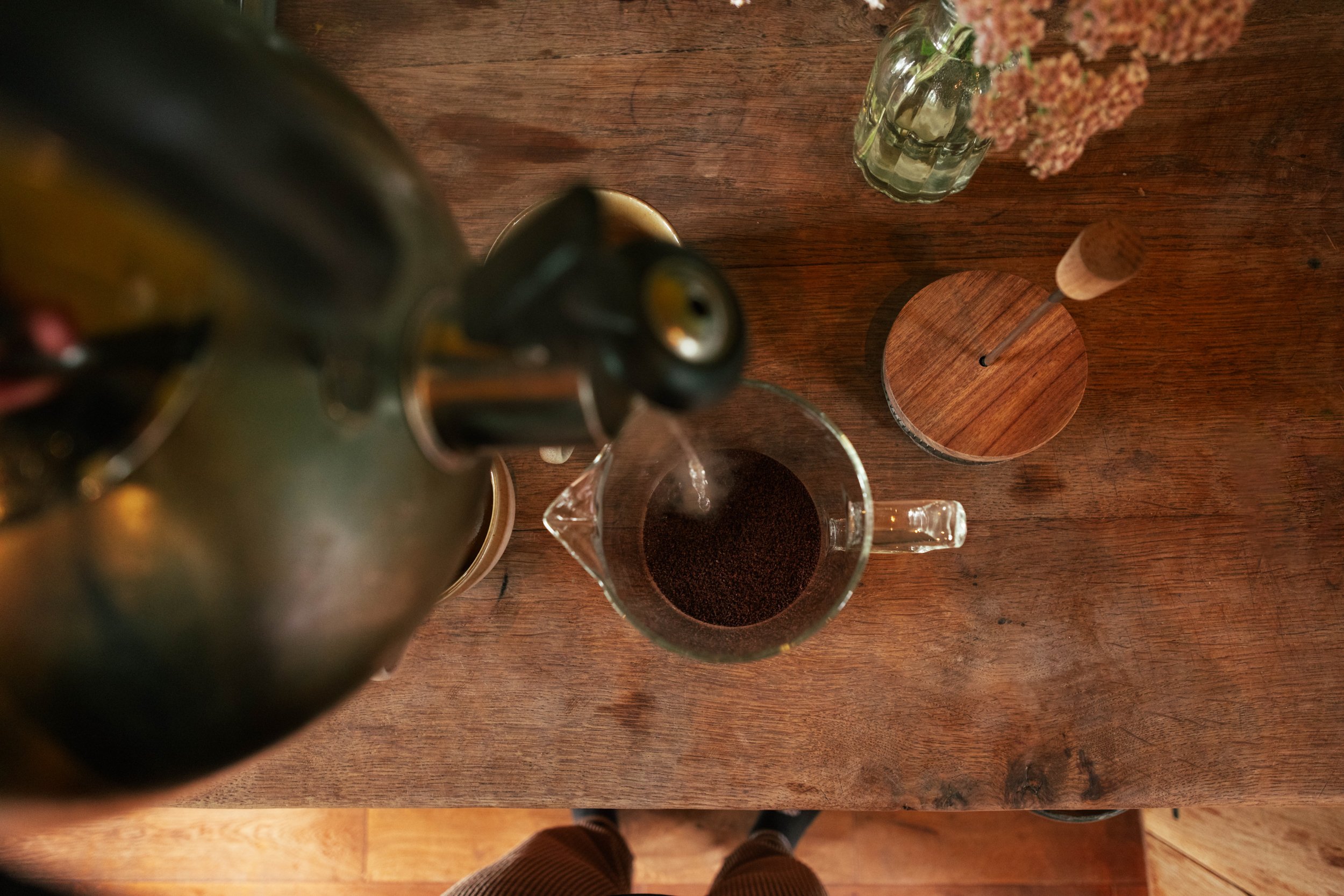 Brook House - DSCF0768.jpg