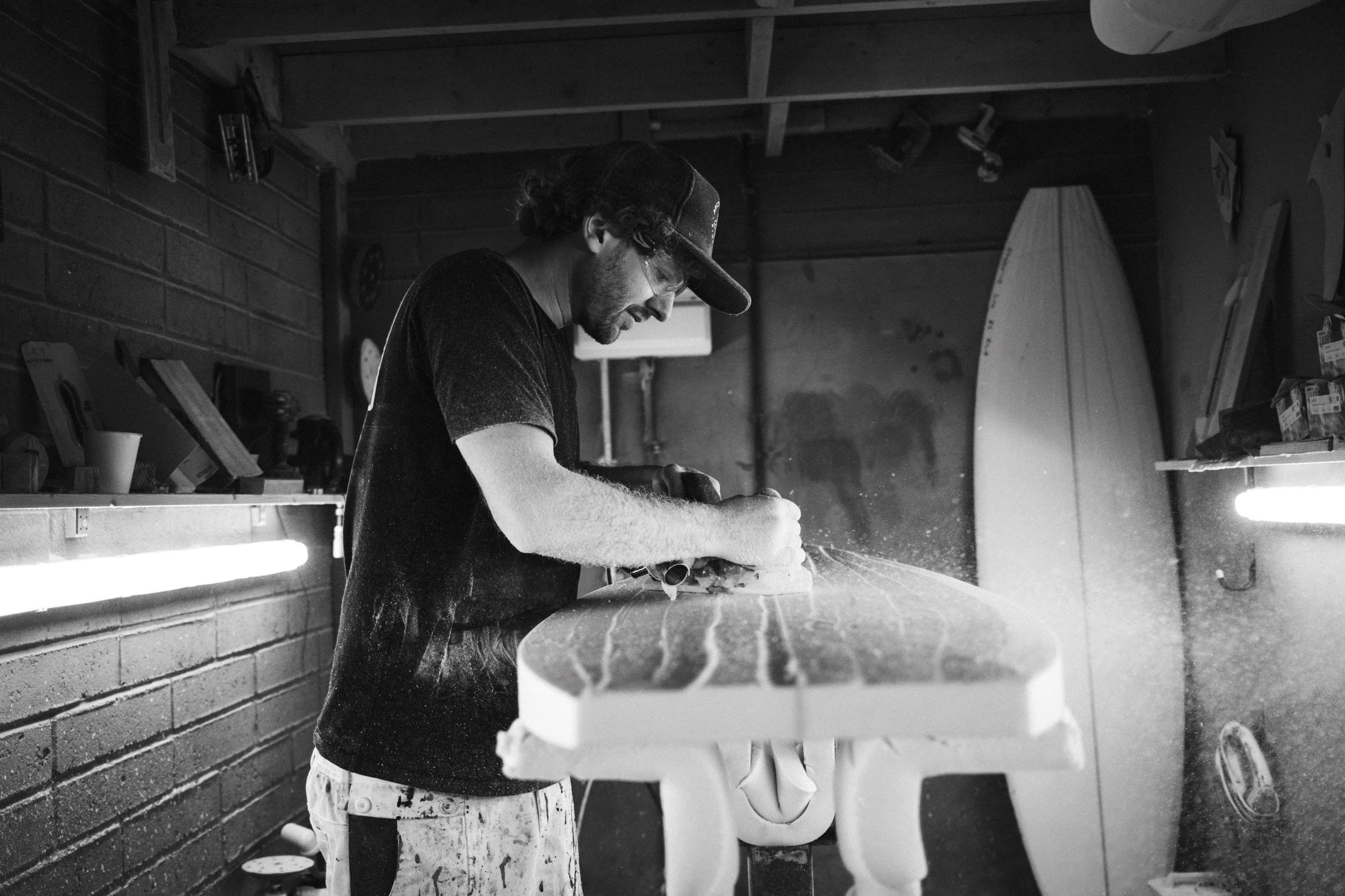 Cooper - DSCF0834.jpg