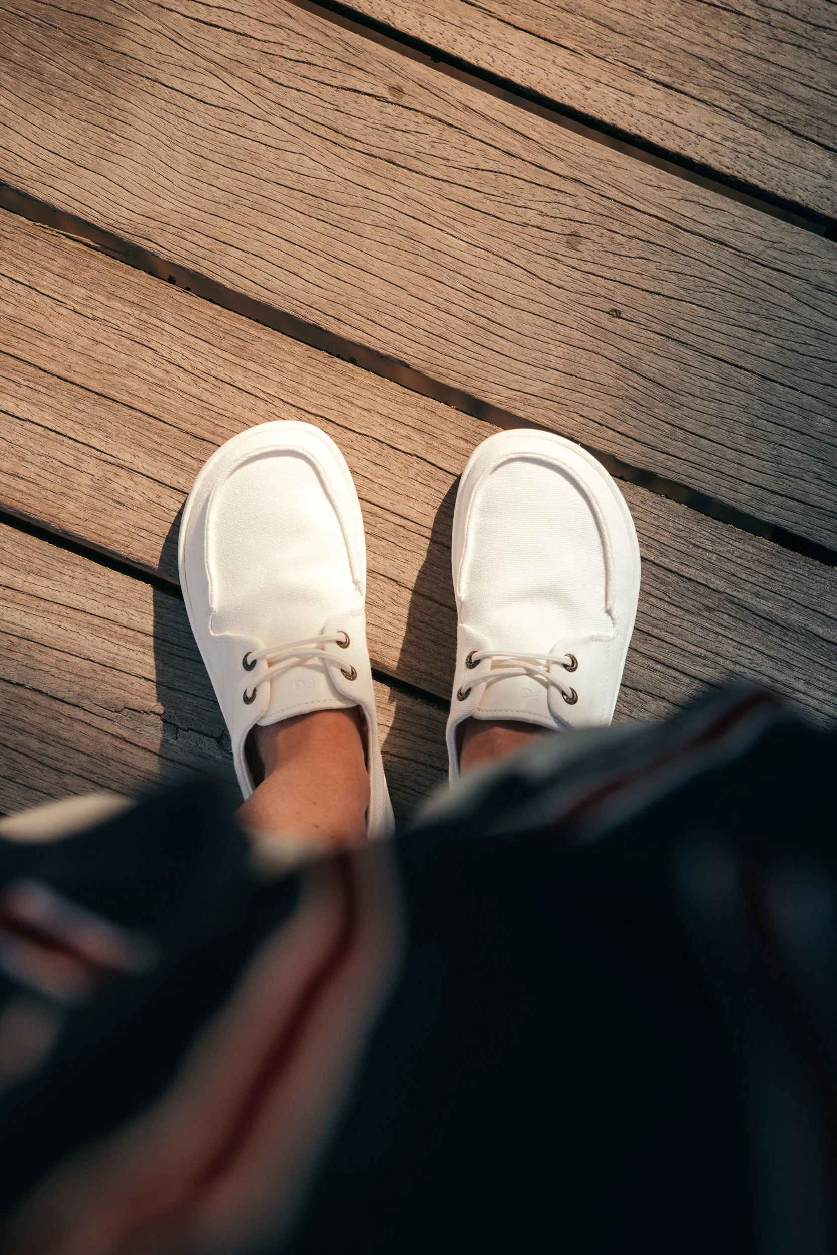 Feelgrounds DSCF5646.jpg