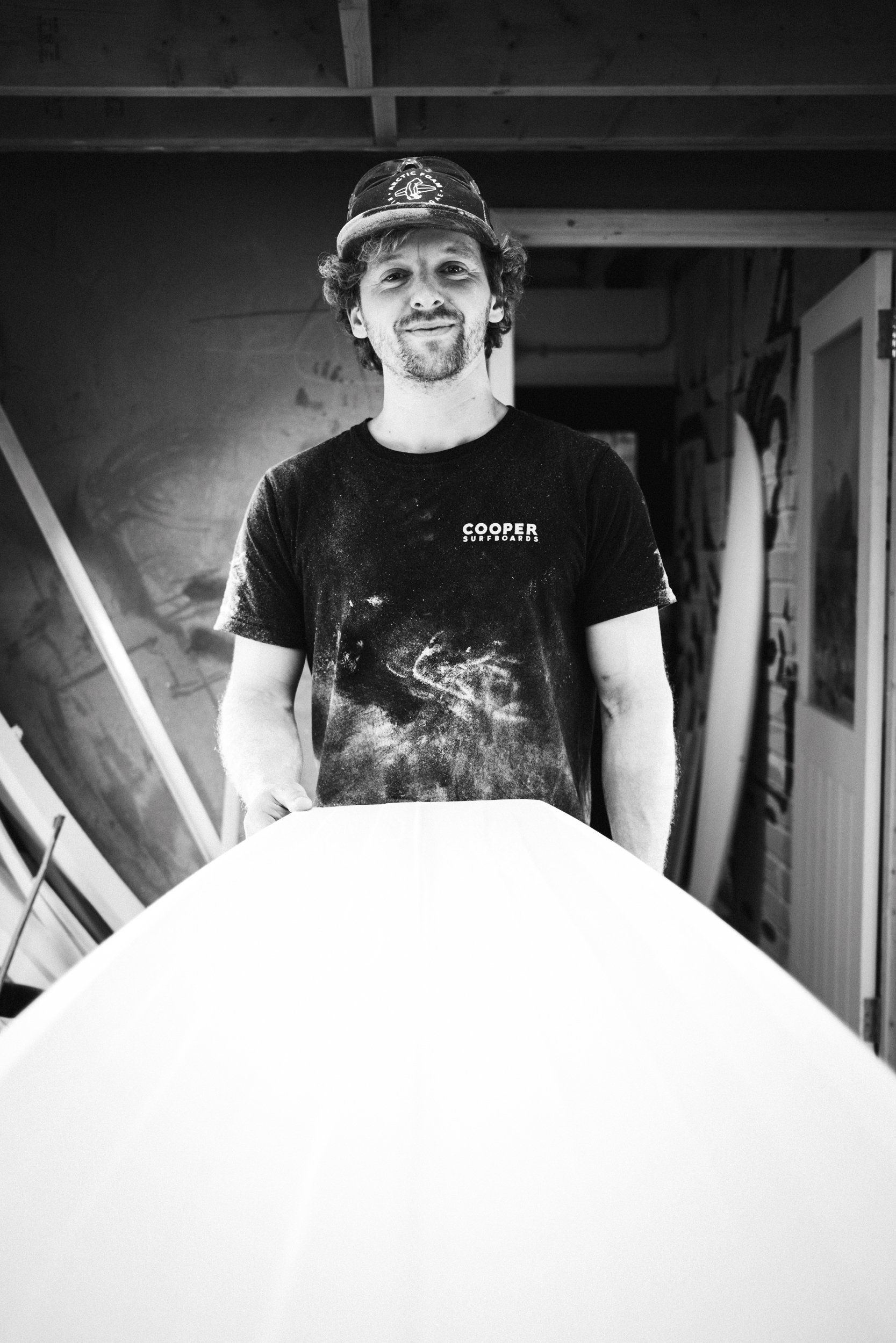 Cooper - DSCF1062.jpg