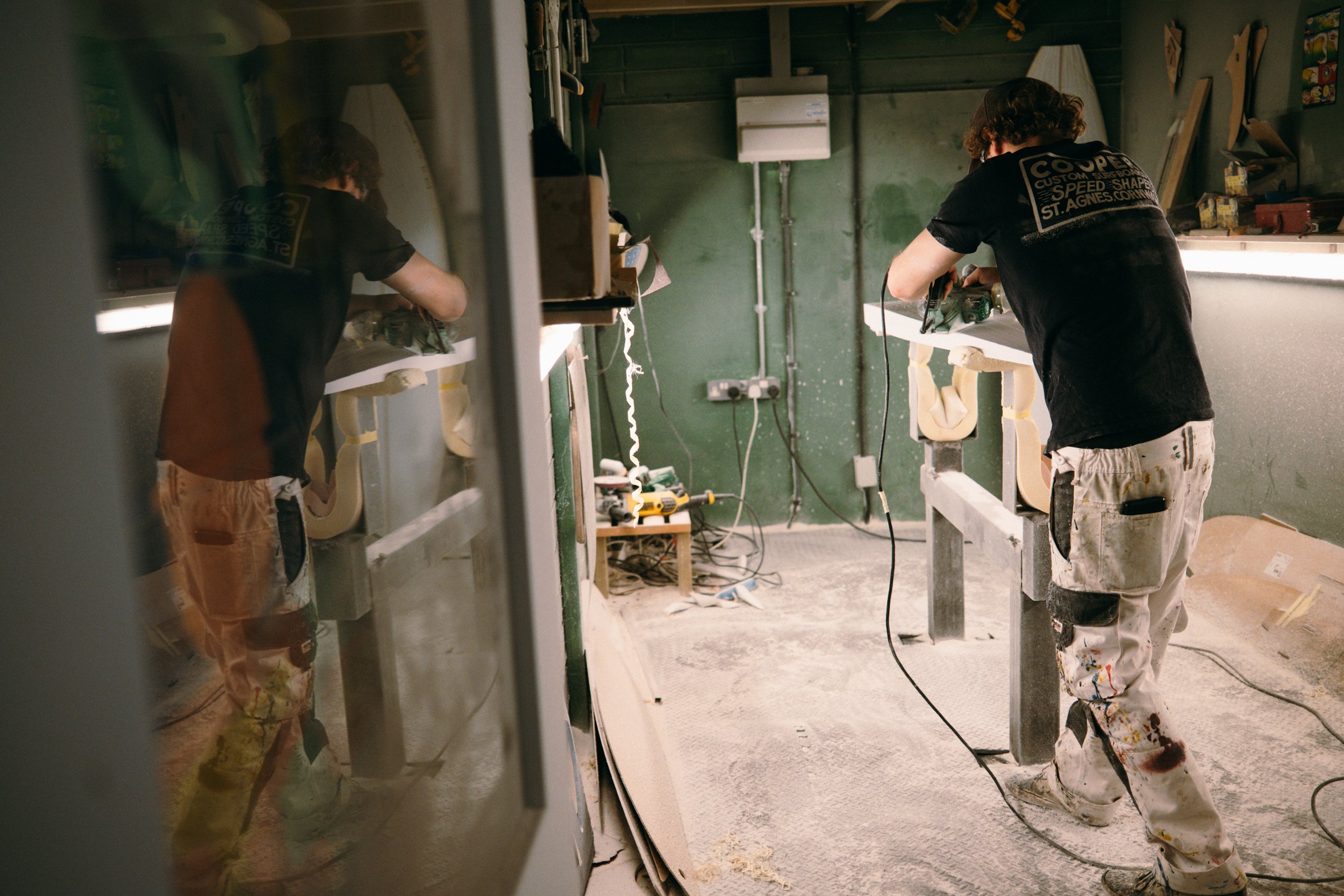 Cooper - DSCF0901.jpg