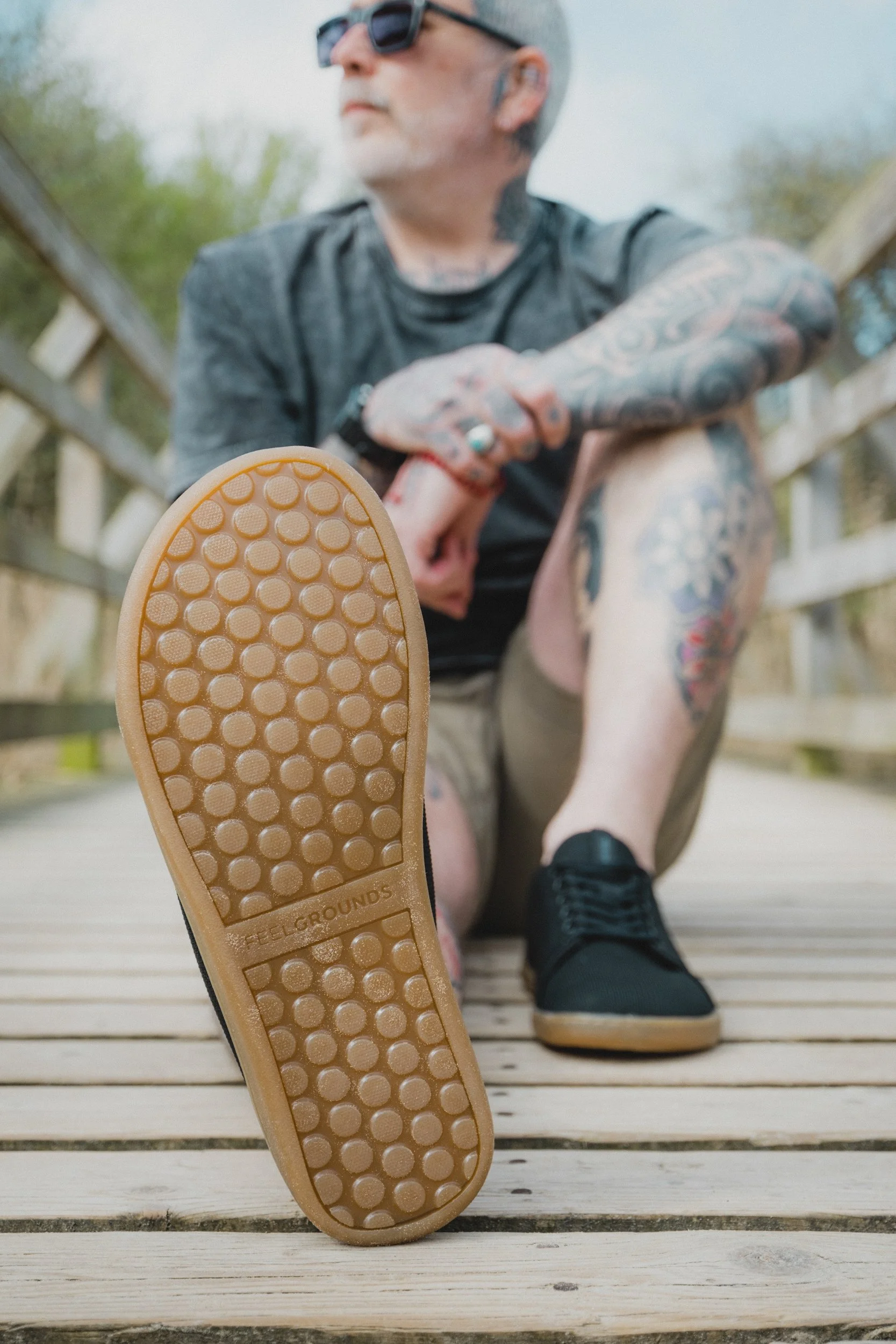 Feelgrounds DSCF8505.jpg