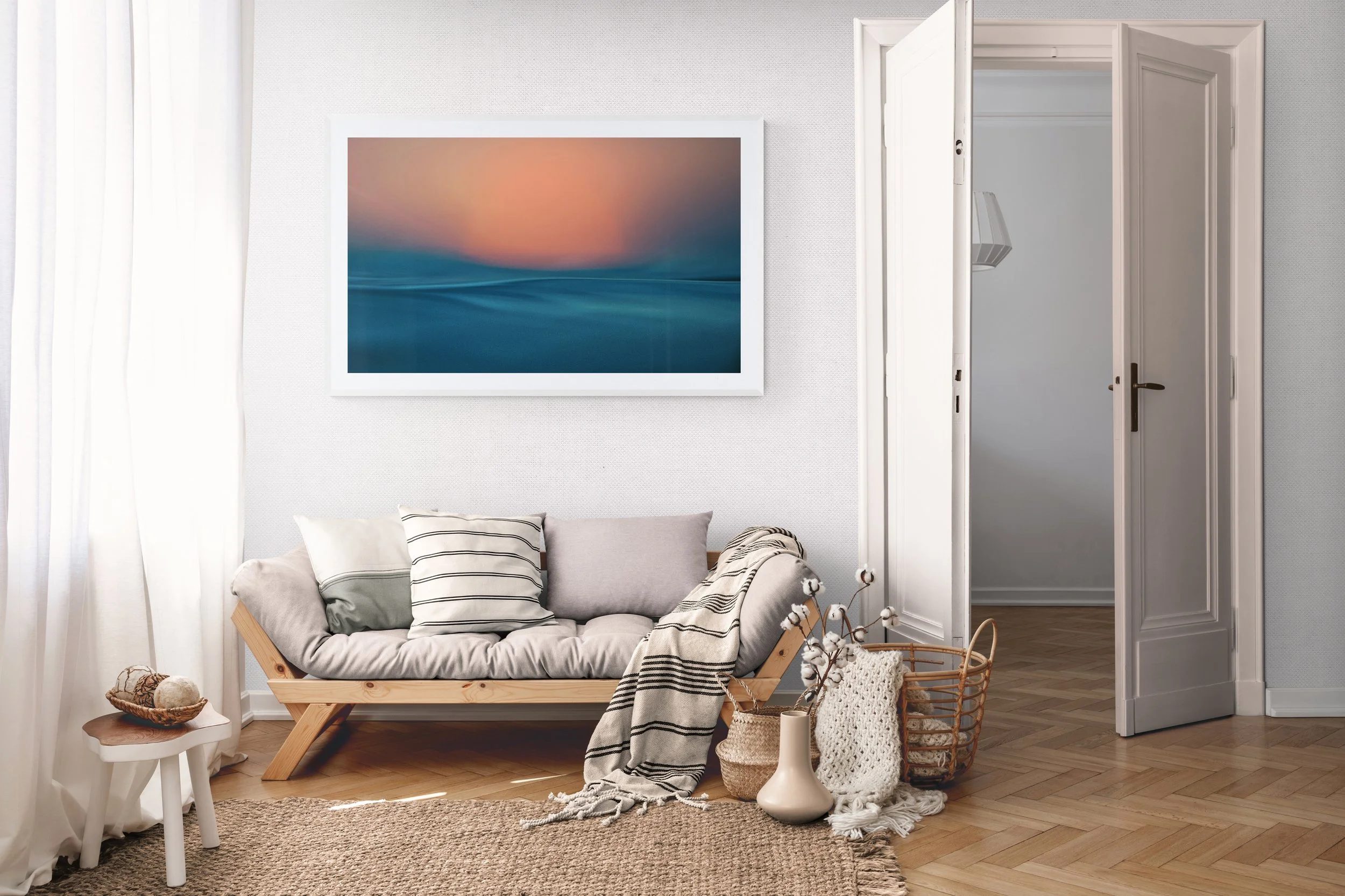peaceful-living-room-wall (1).jpg