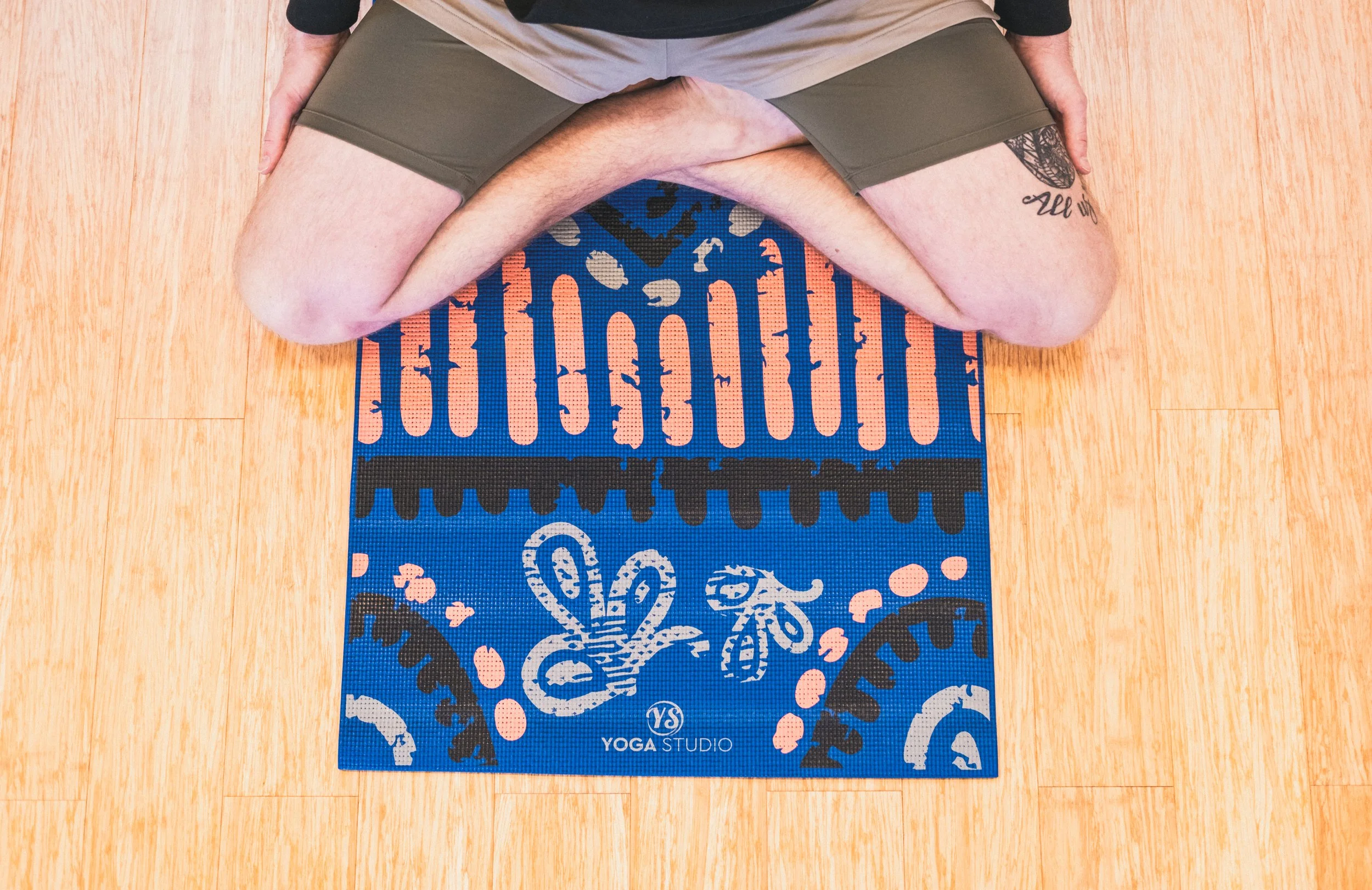 Yoga Studio (191).jpg