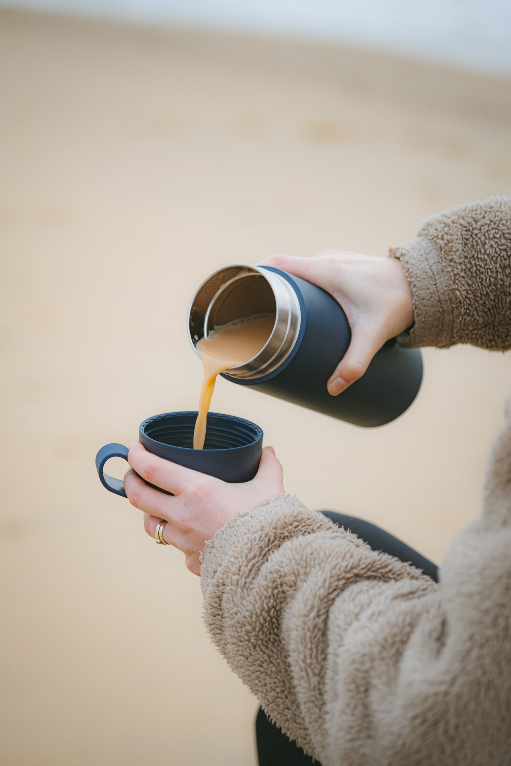 Ocean Bottle - DSCF8355.jpg