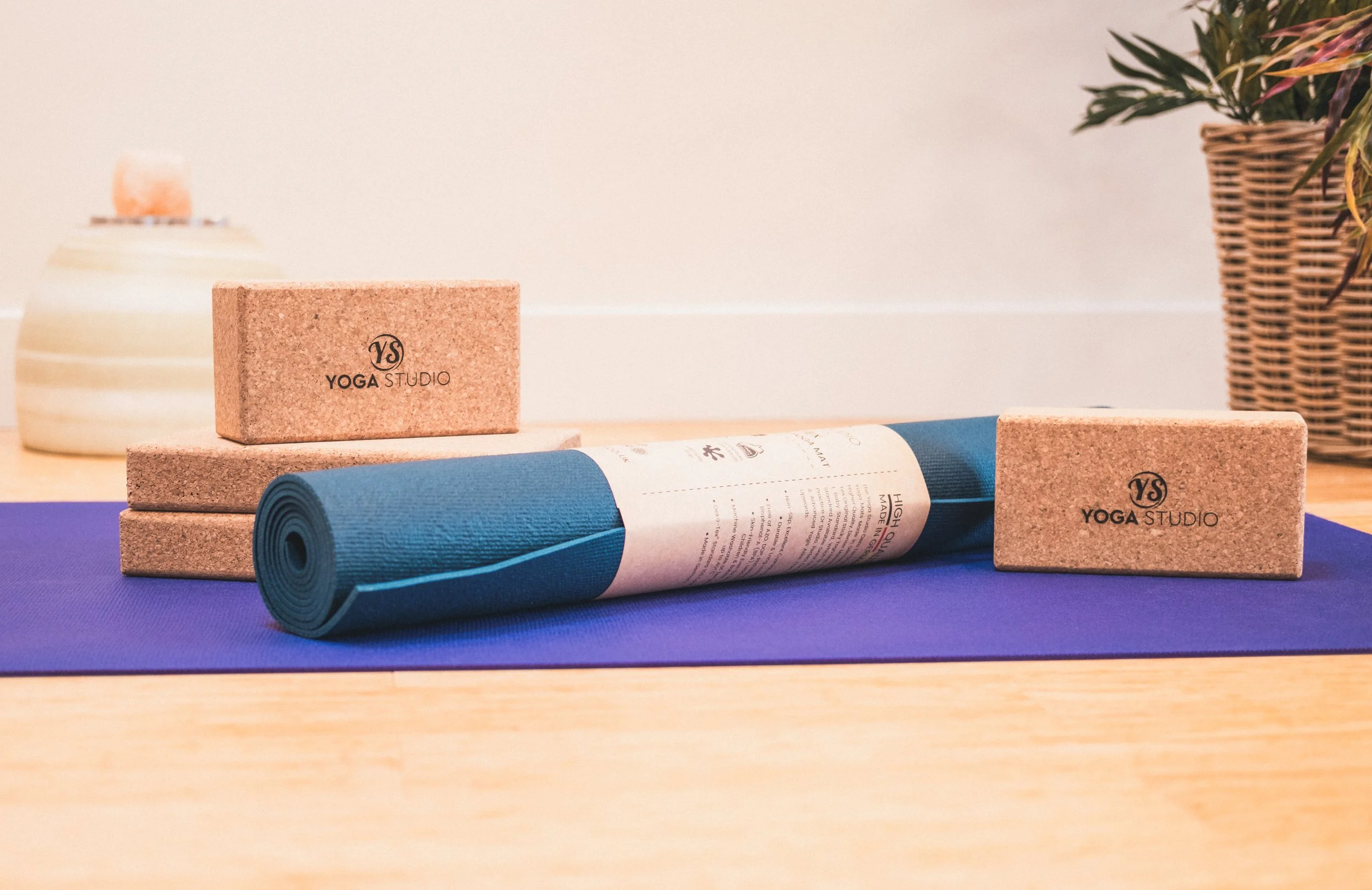 Yoga Studio (323).jpg