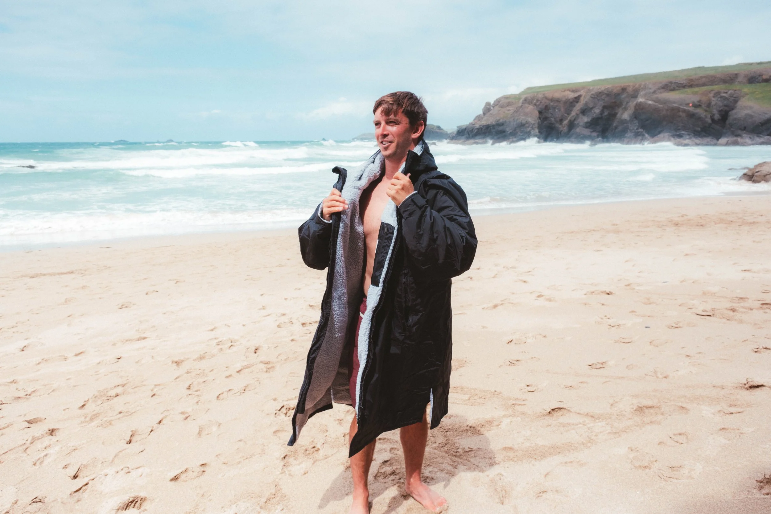 Lifeventure Low Res-8588.jpg