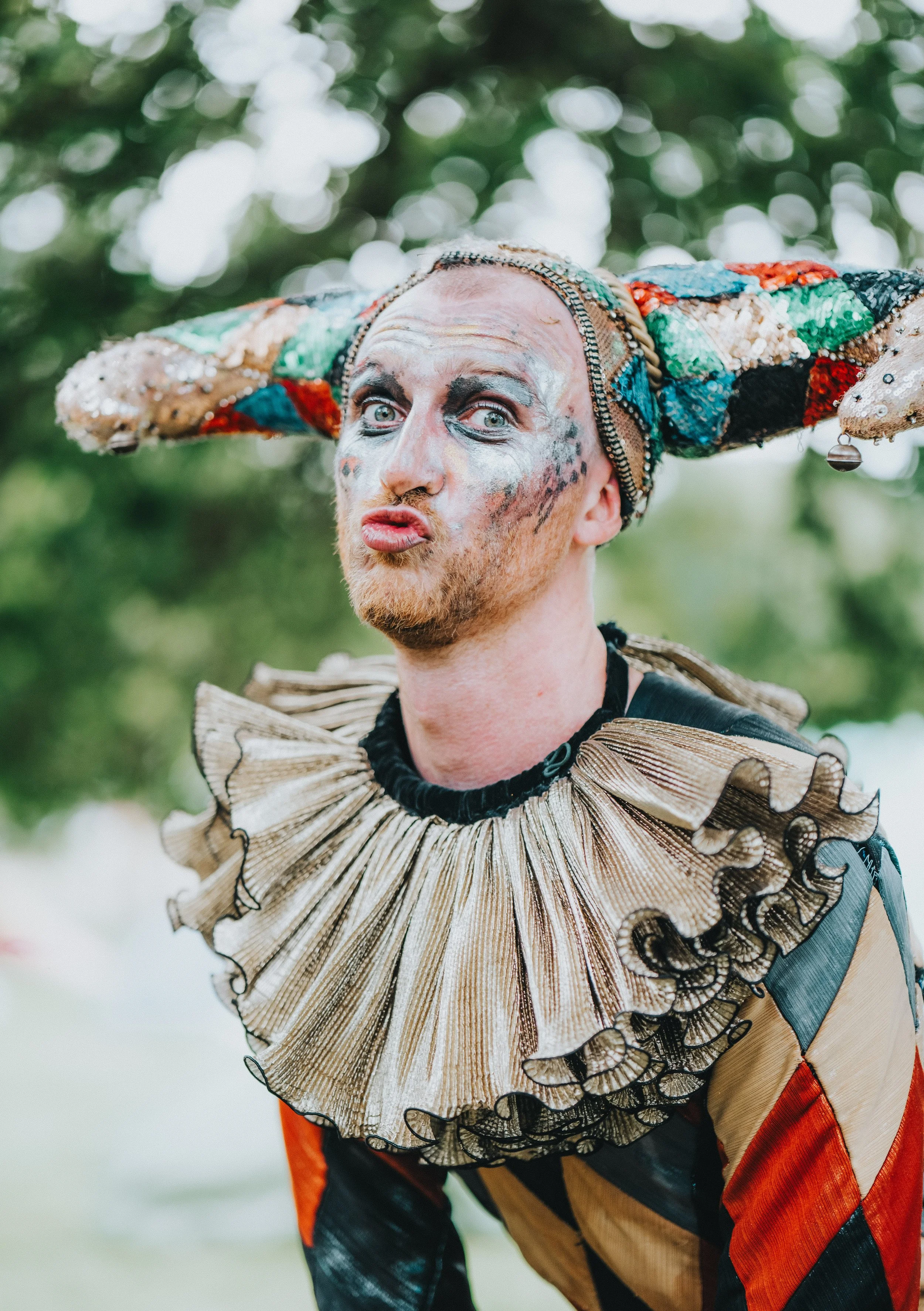 Emily Endean Medicine 2.jpg