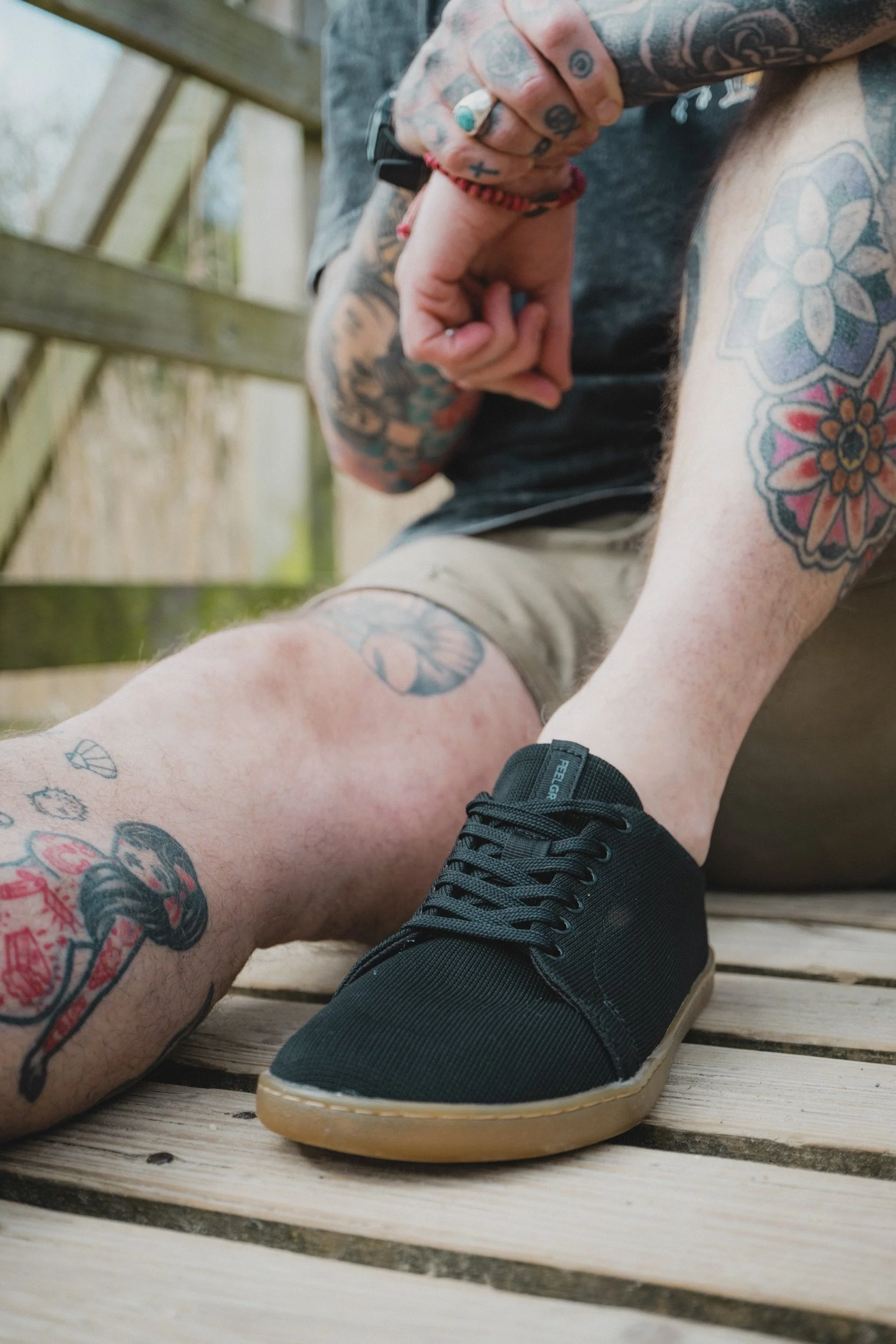 Feelgrounds DSCF8507.jpg