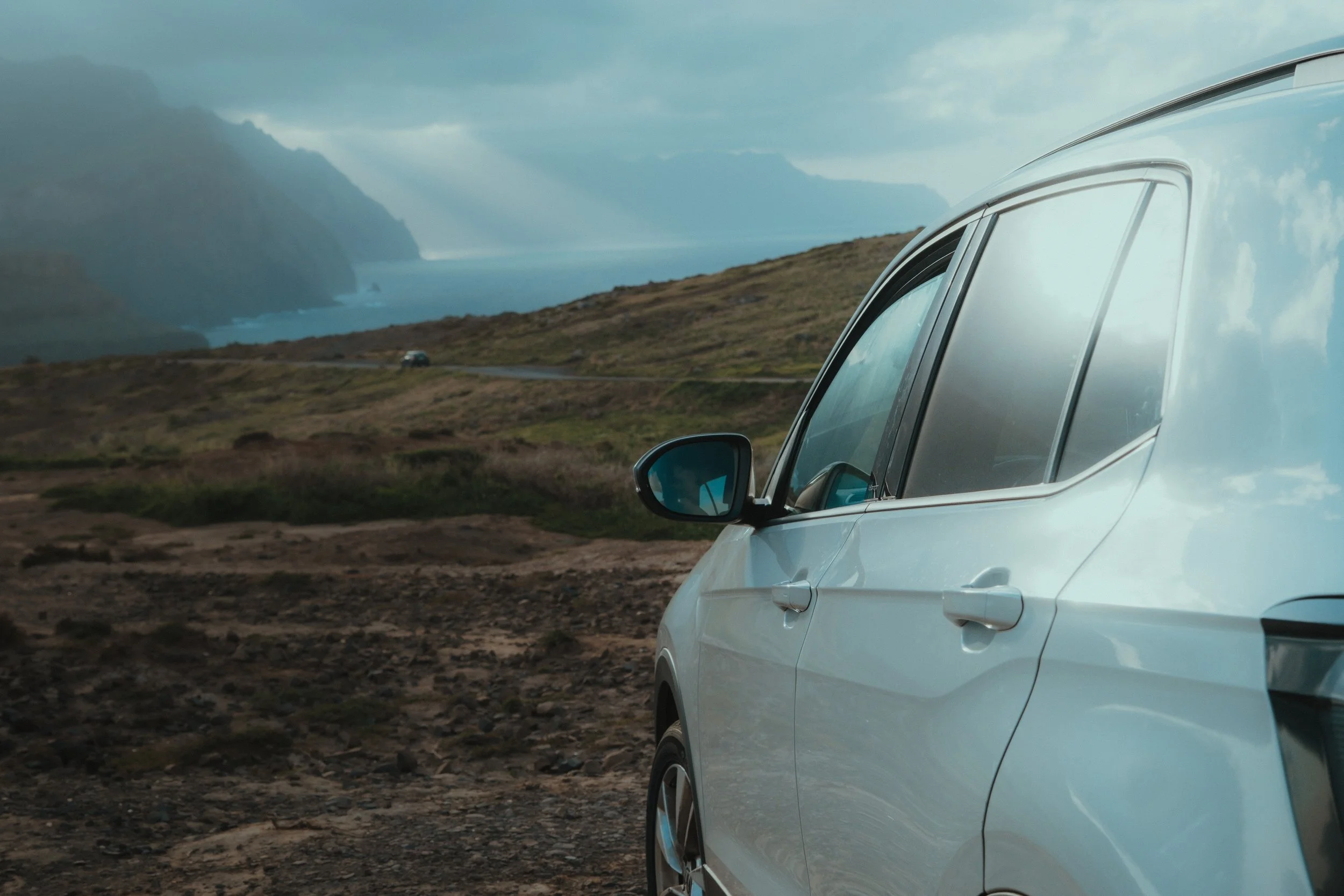 Rental Moniz - DSCF3029.jpg