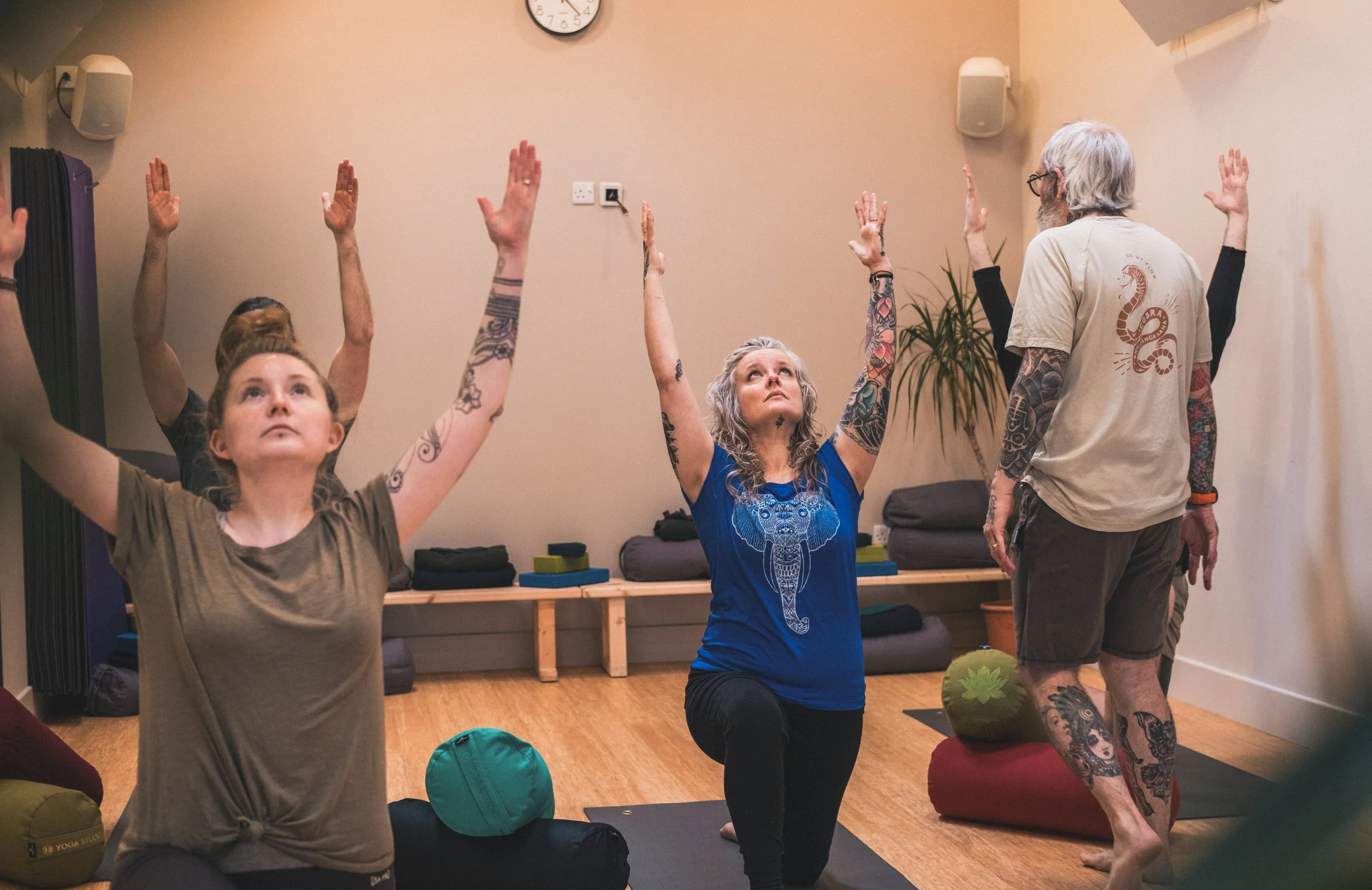 Yoga Studio (106).jpg