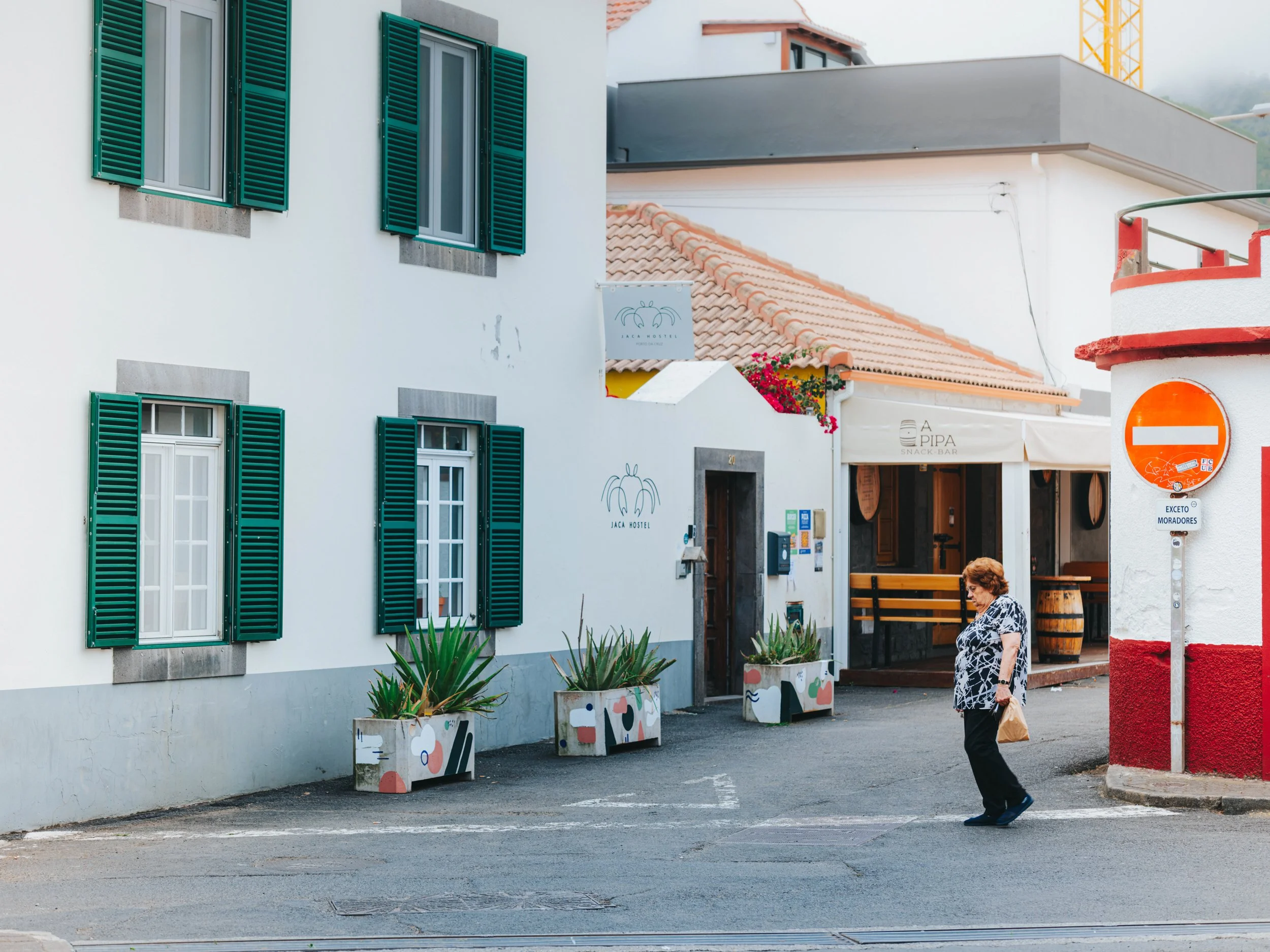 Visit Madeira - Madeira portfolio DSCF3053.jpg