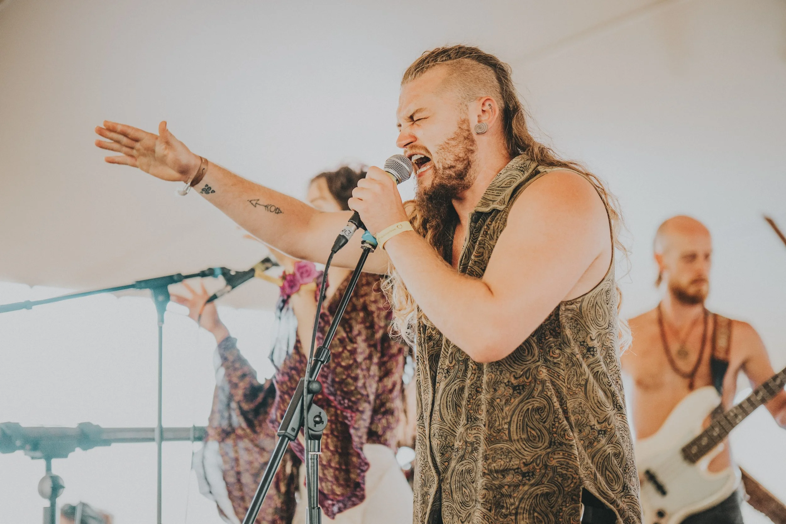 Emily Endean Medicine 130.jpg