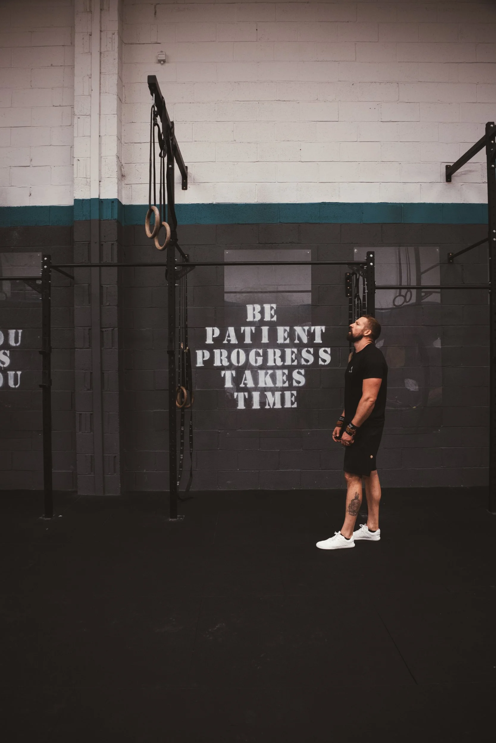 Feelgrounds DSCF1873.jpg