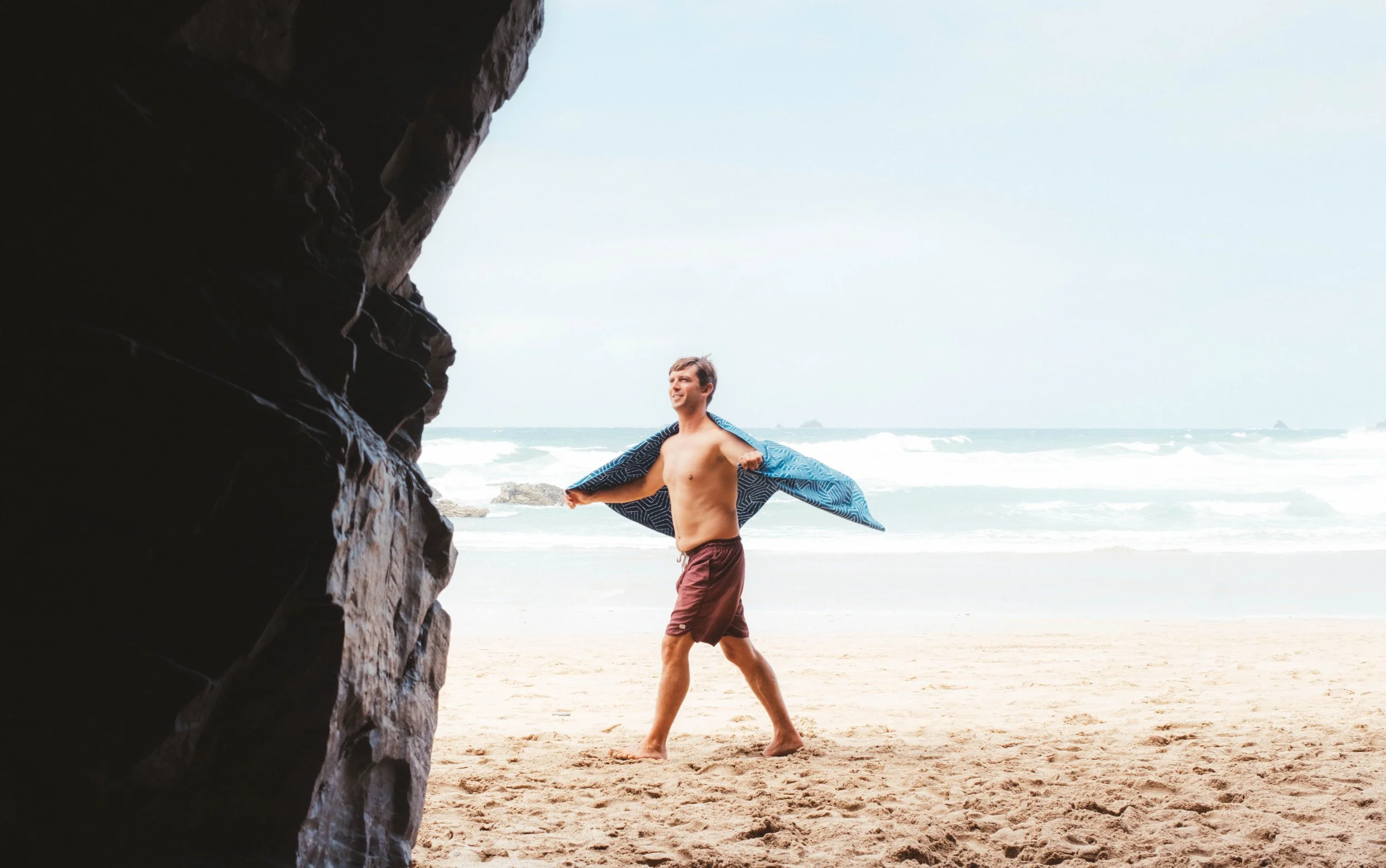 Lifeventure Low Res-8400.jpg