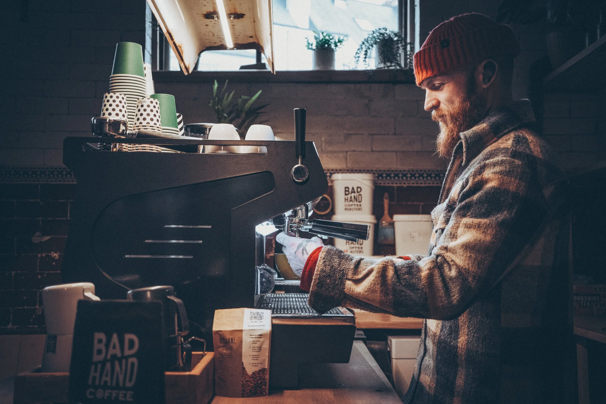 bad handDSCF3634.jpg