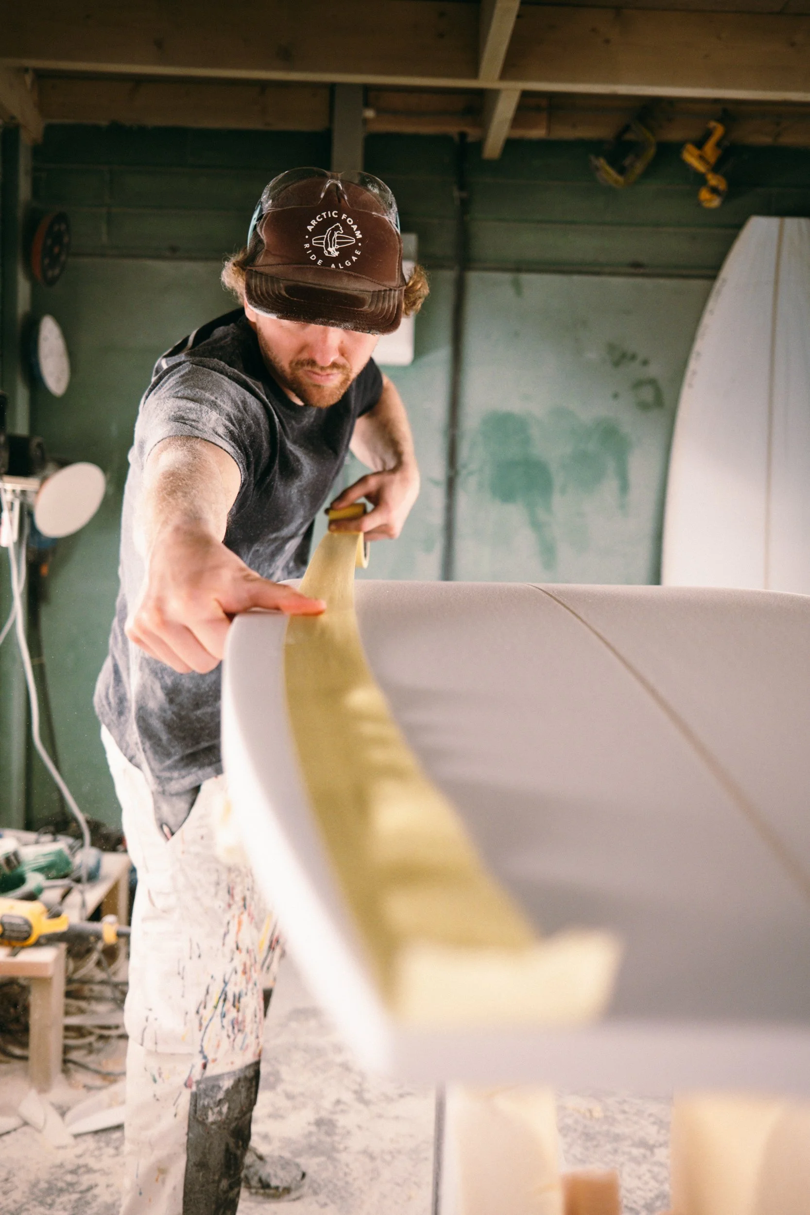 Cooper - DSCF0997.jpg