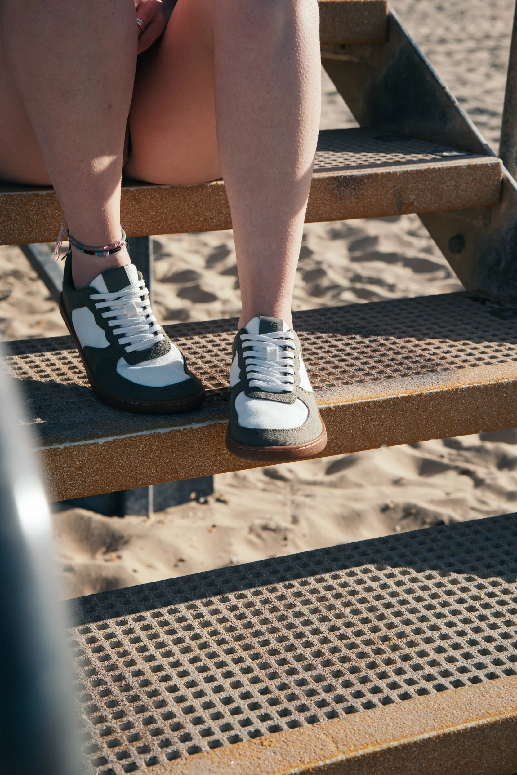 Feelgrounds DSCF5409.jpg